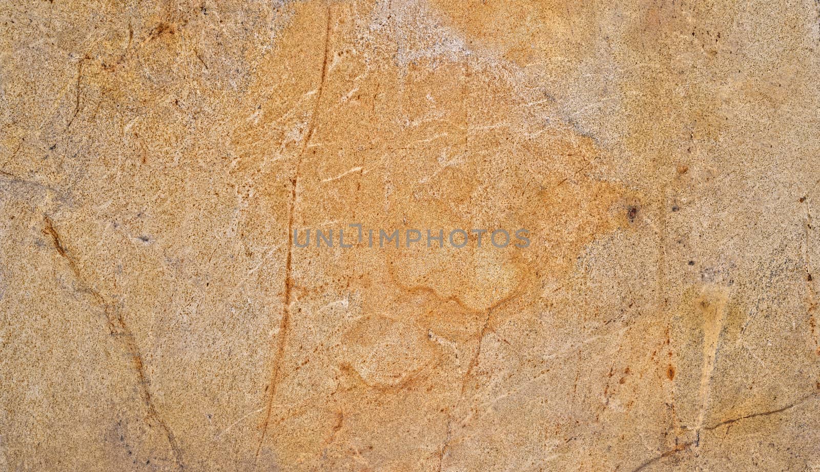 granite decorative stone background beautiful design structure
