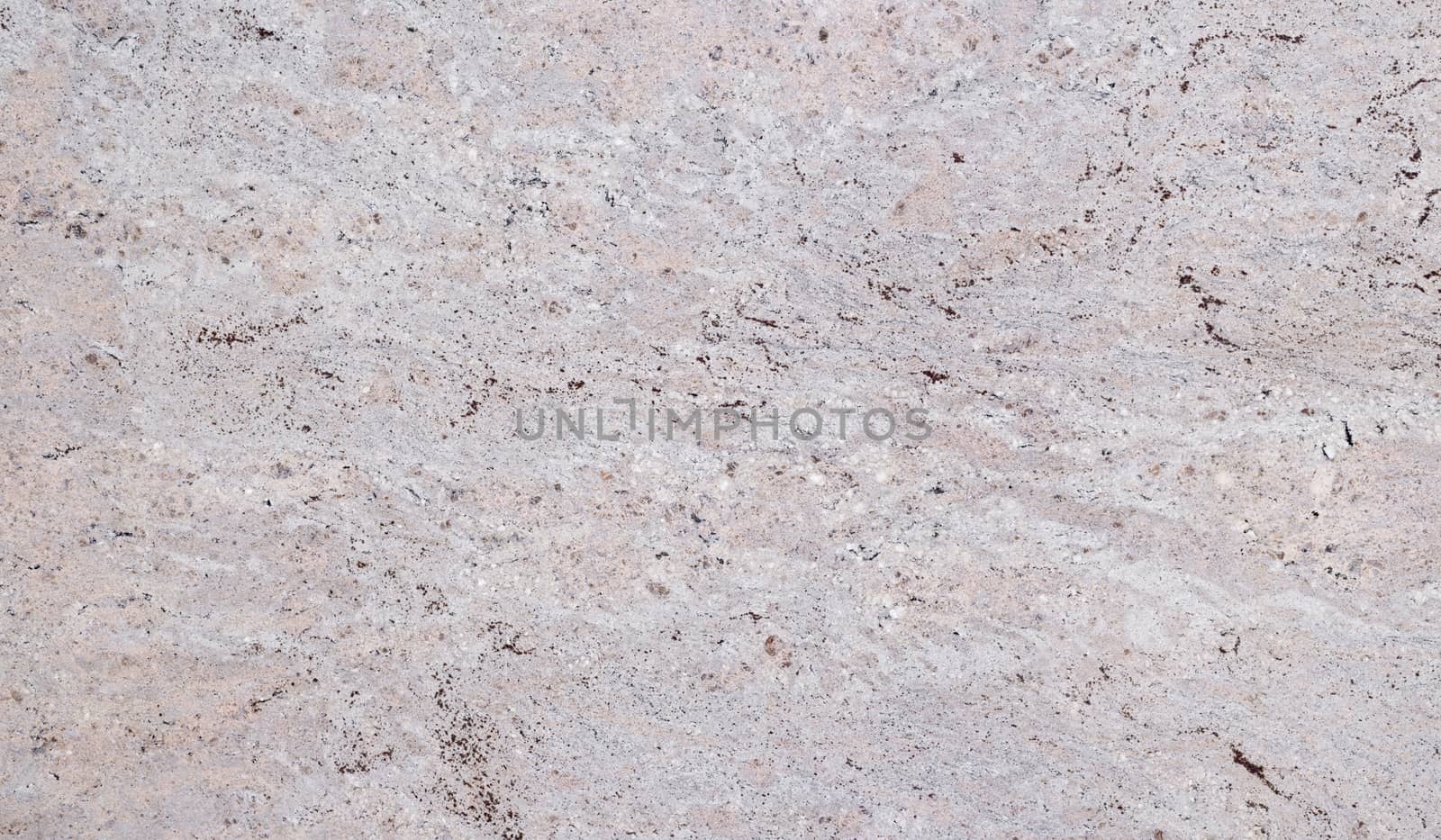 granite decorative stone background beautiful design structure