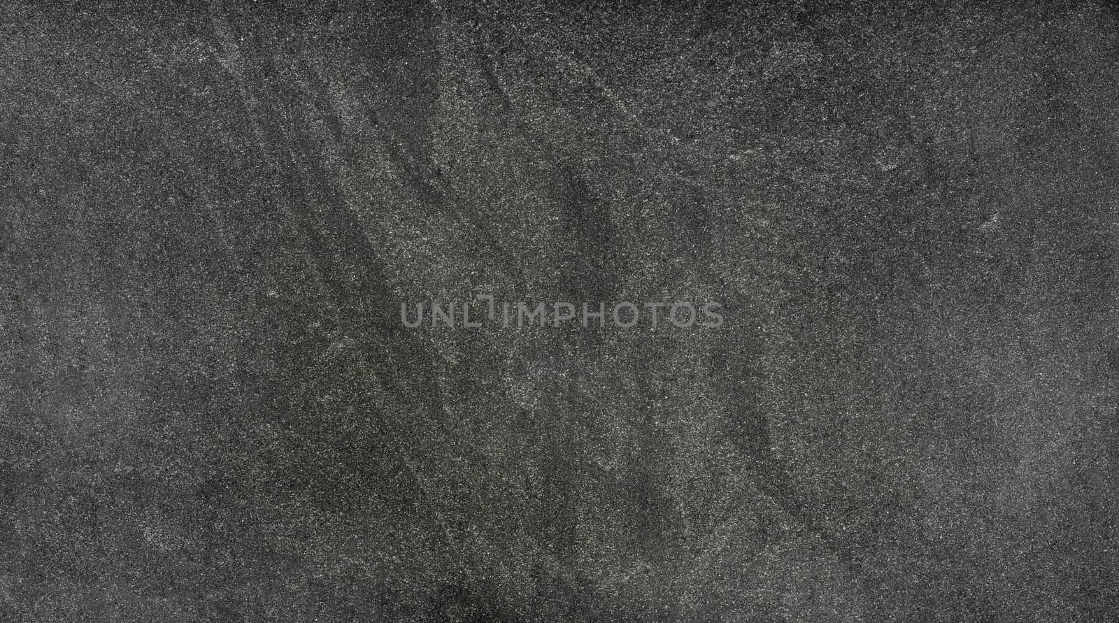 granite decorative stone background beautiful design structure