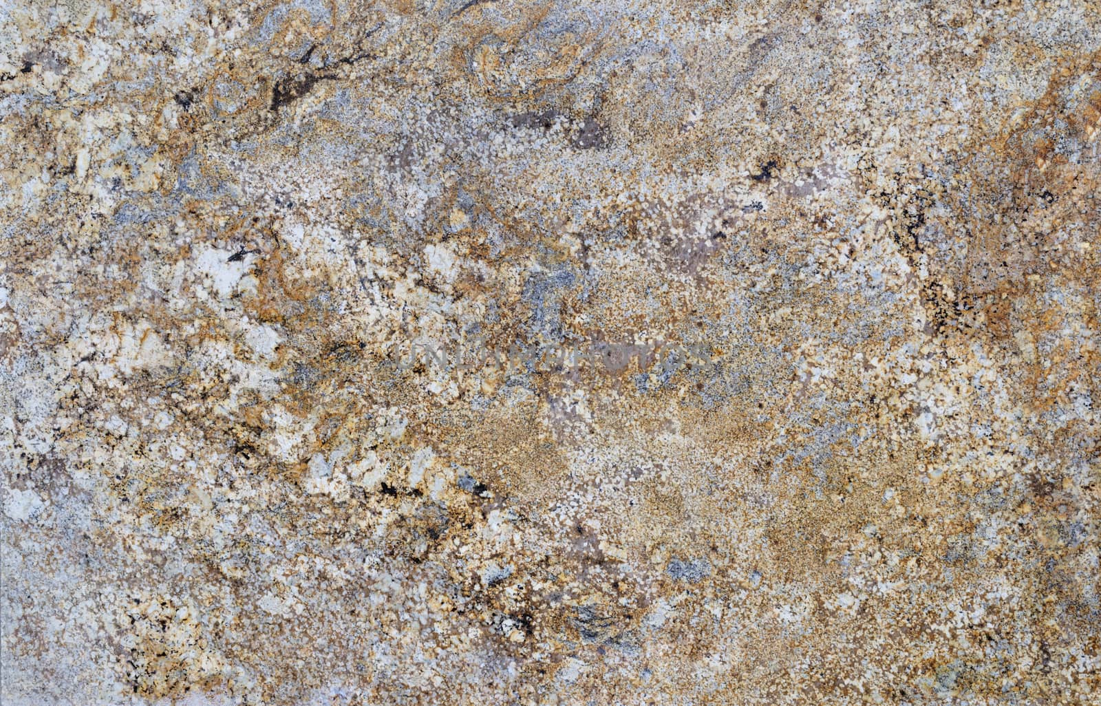 granite decorative stone background beautiful design structure