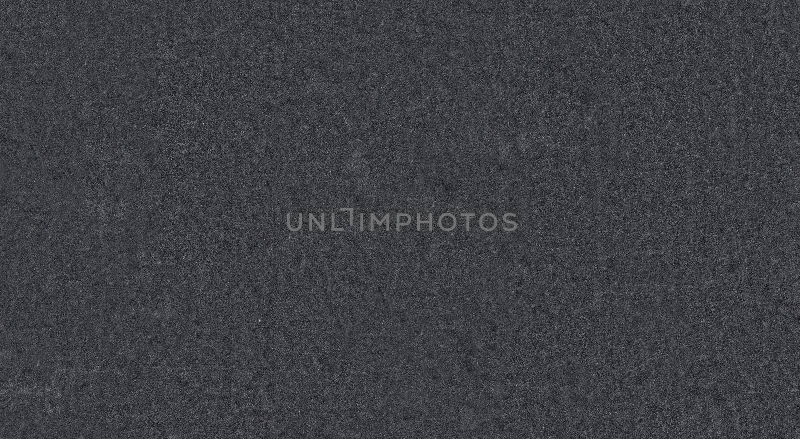 granite decorative stone background beautiful design structure