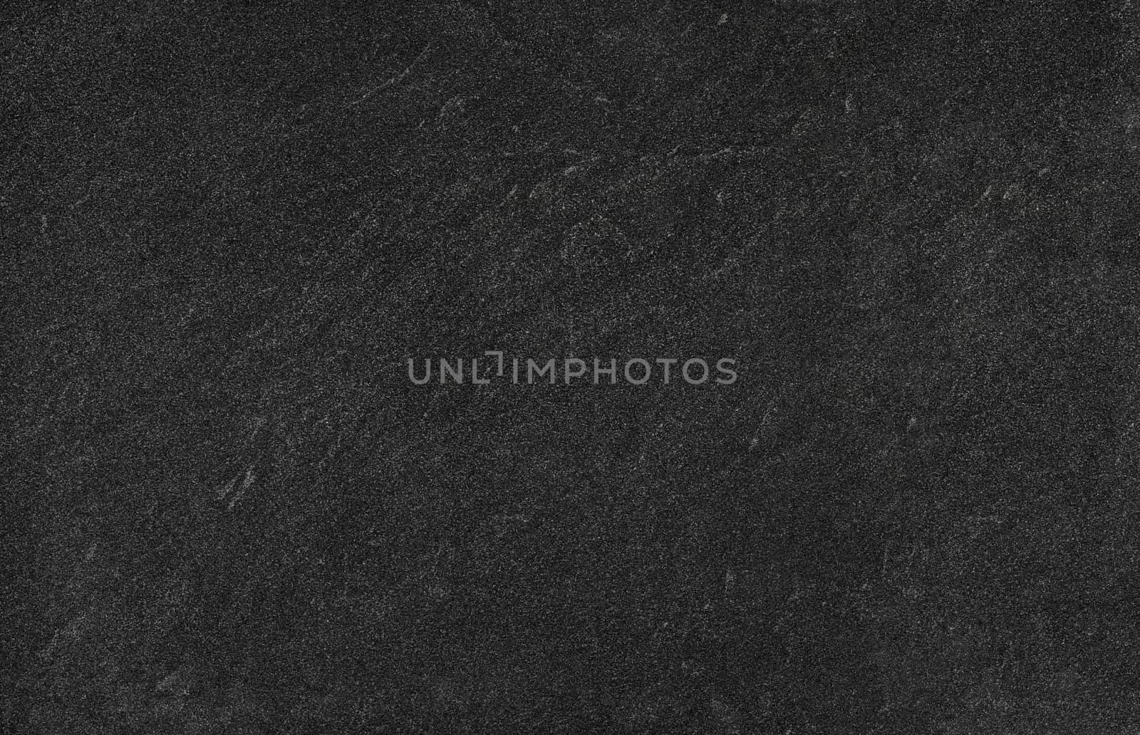 granite decorative stone background beautiful design structure