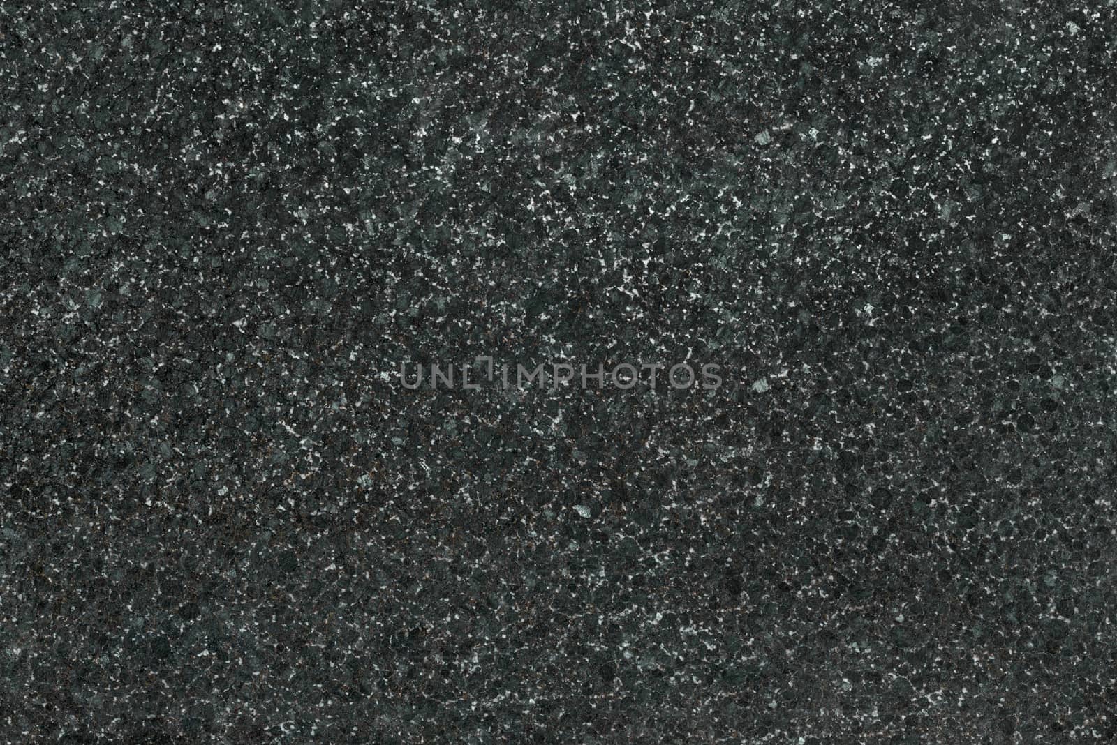 granite decorative stone background beautiful design structure
