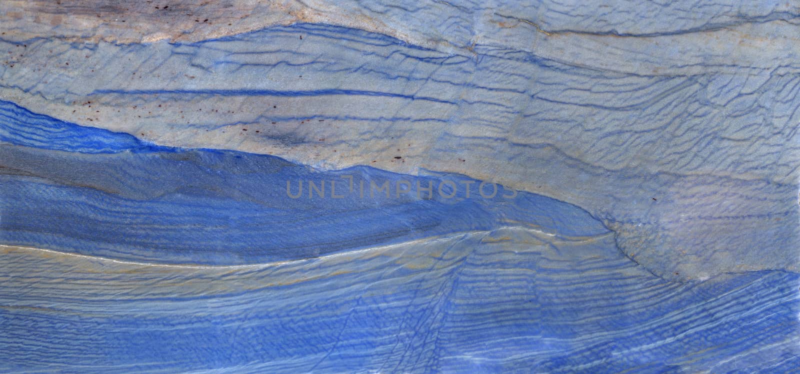 onyx decorative stone background beautiful design structure