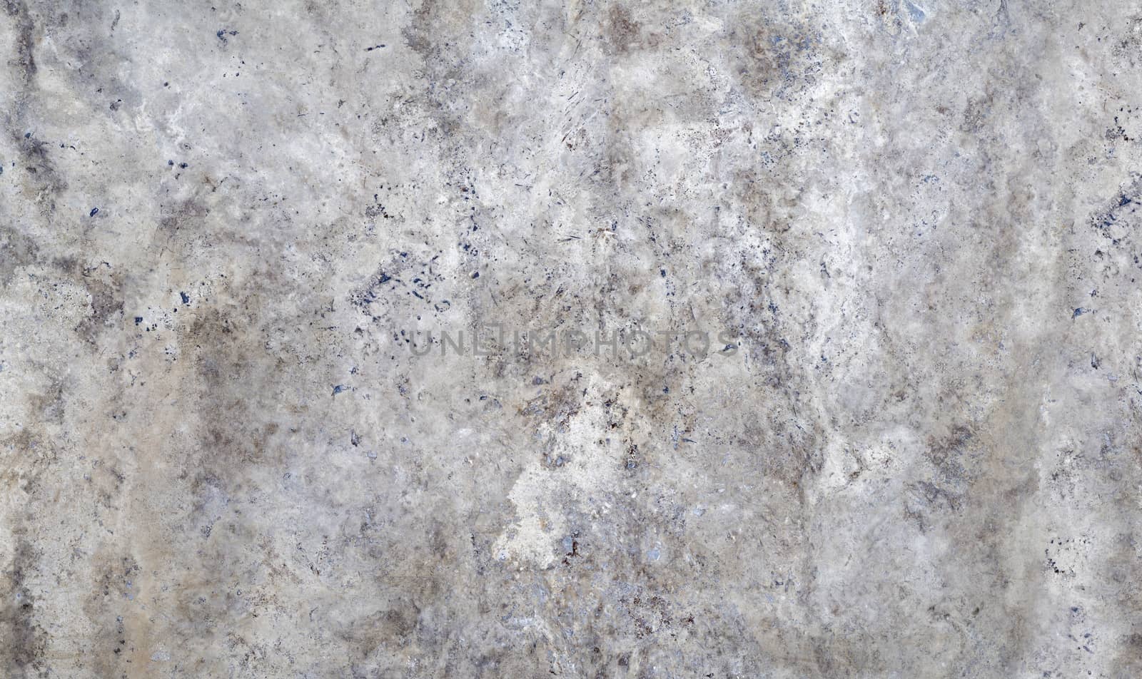 travertine decorative stone background beautiful design structure