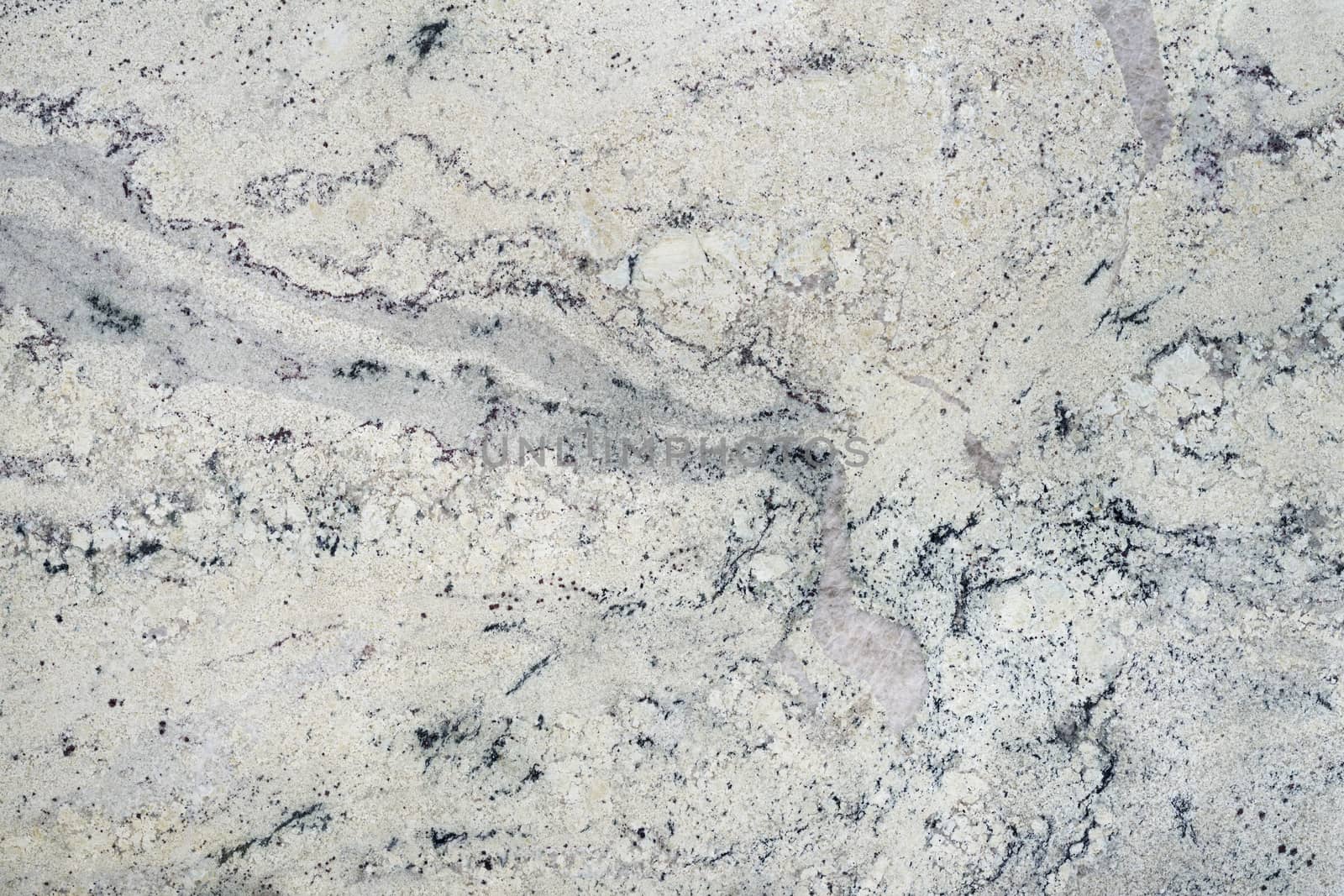 marble decorative stone background beautiful design structure
