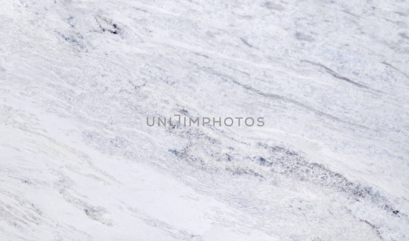 marble decorative stone background beautiful design structure