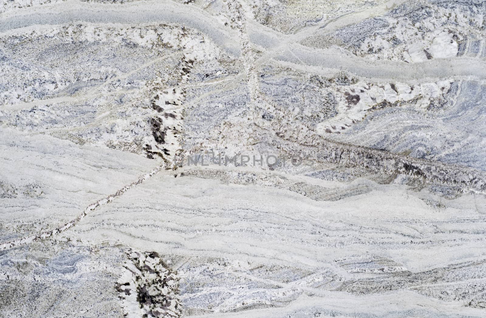 marble decorative stone background beautiful design structure