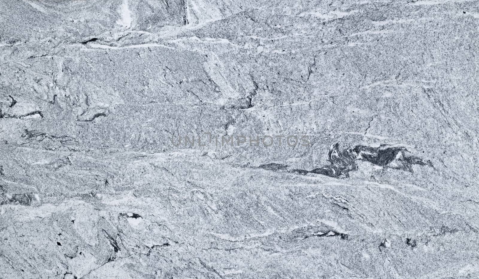 marble decorative stone background beautiful design structure