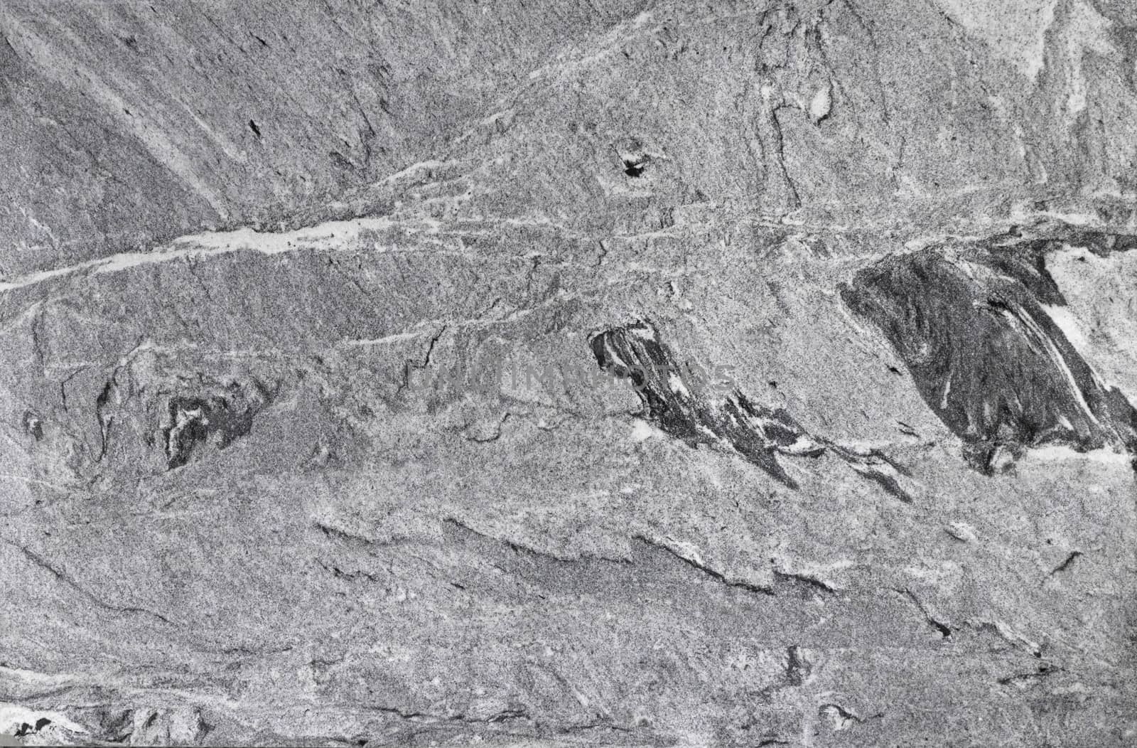marble decorative stone background beautiful design structure