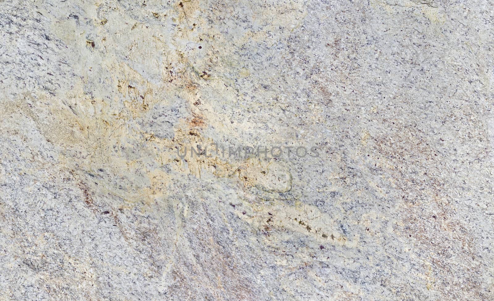marble decorative stone background beautiful design structure