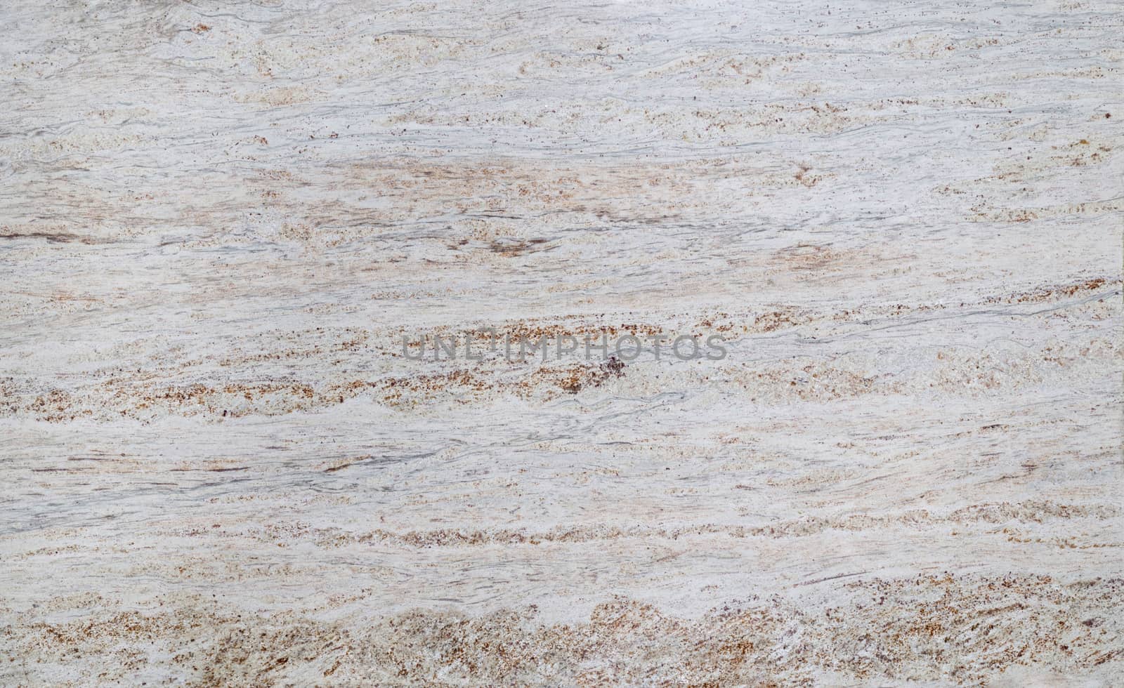 marble decorative stone background beautiful design structure