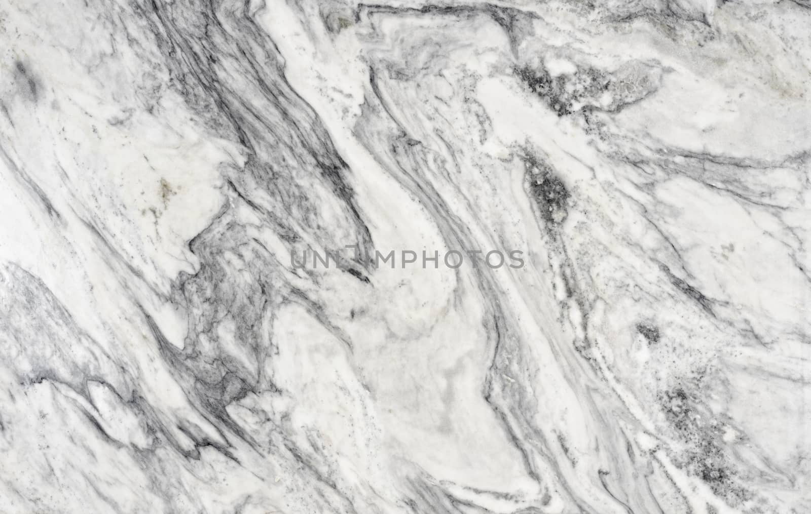 granite decorative stone