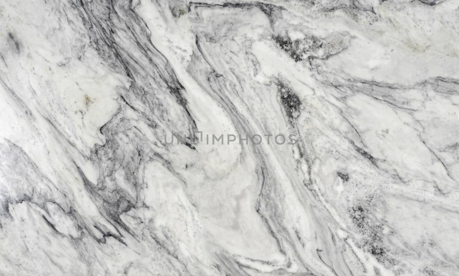 marble decorative stone background beautiful design structure