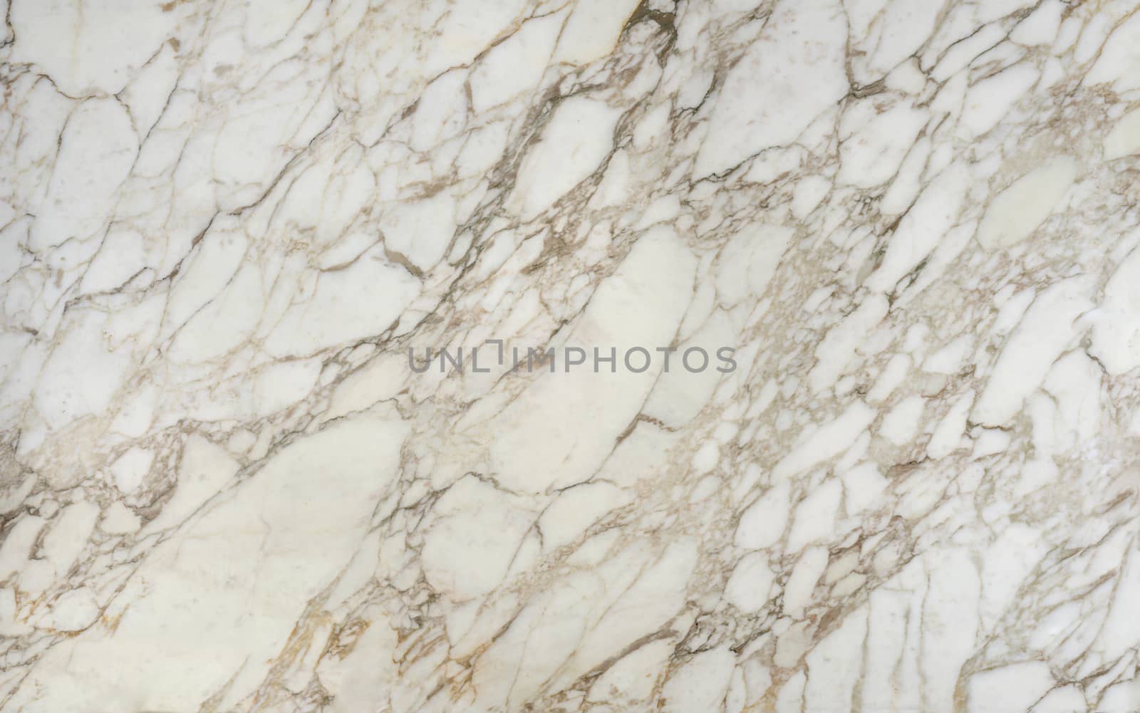 marble decorative stone background beautiful design structure