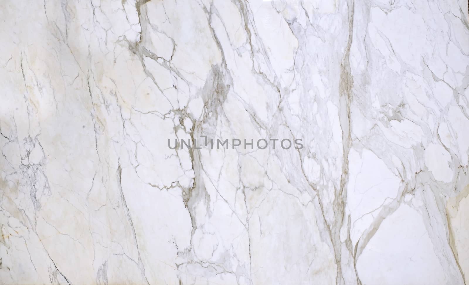 marble decorative stone background beautiful design structure