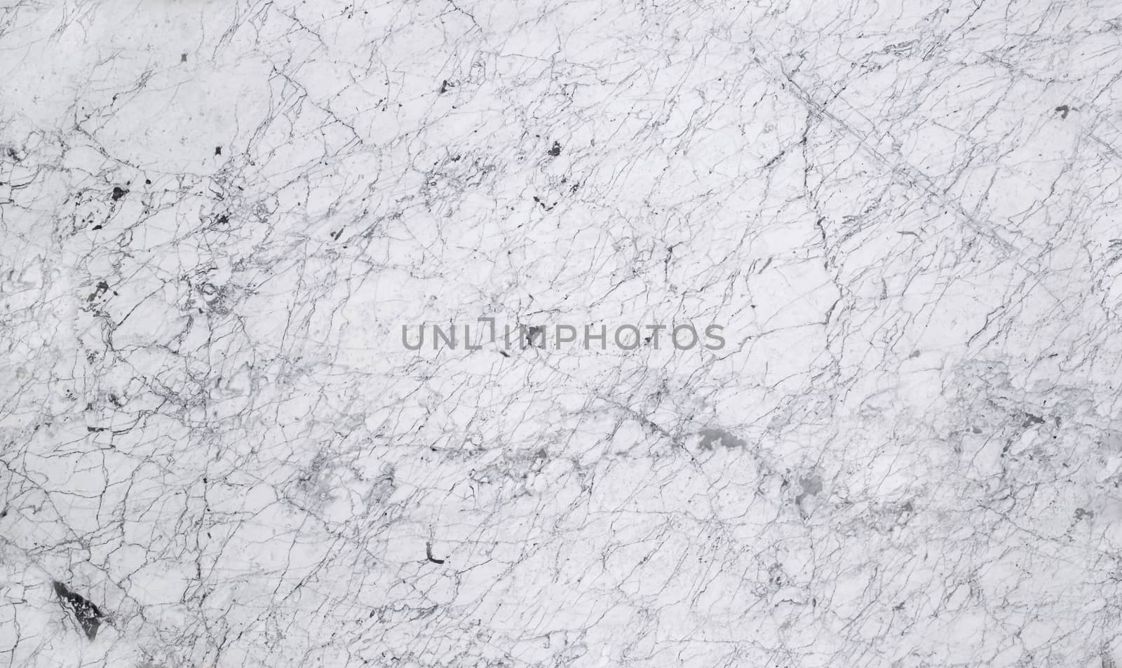 marble decorative stone background beautiful design structure