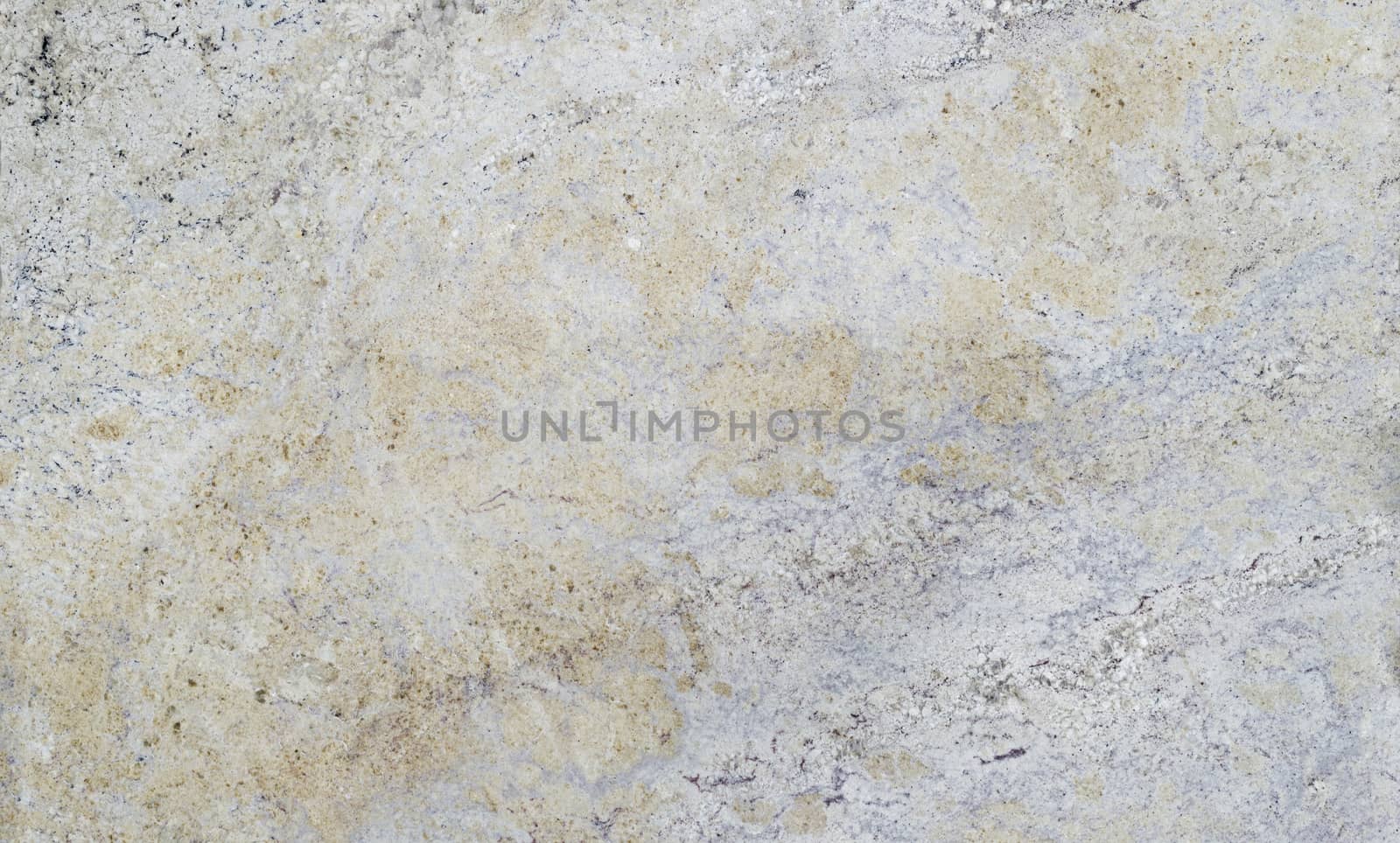 marble decorative stone background beautiful design structure