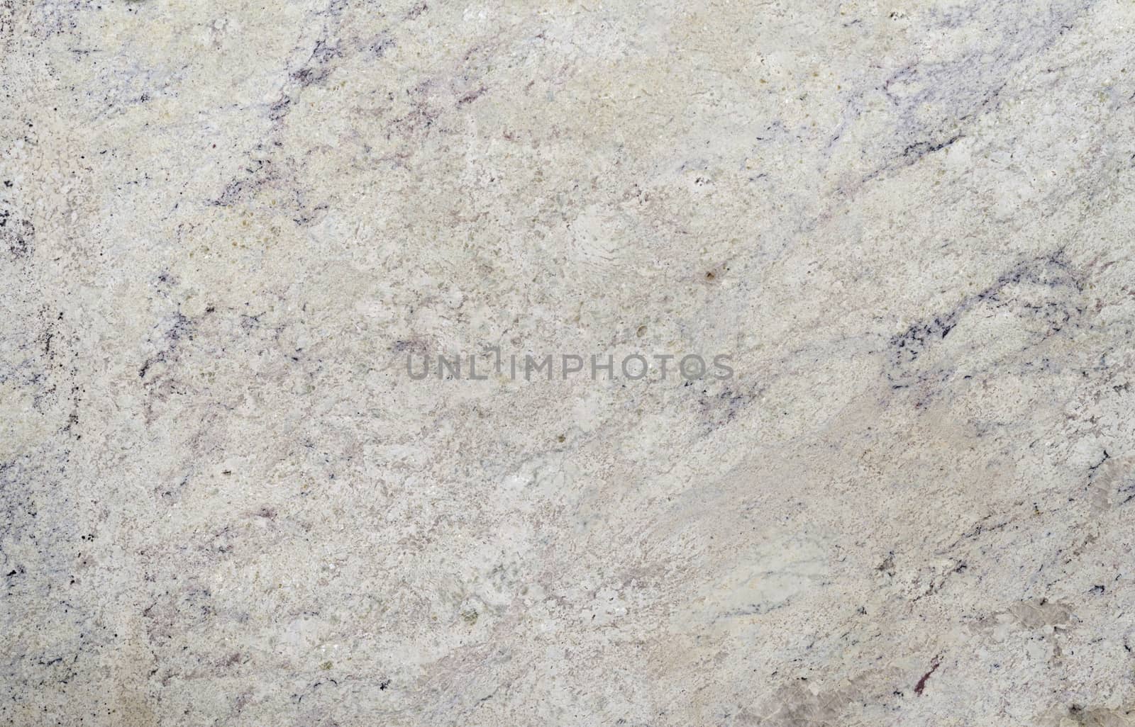 marble decorative stone background beautiful design structure
