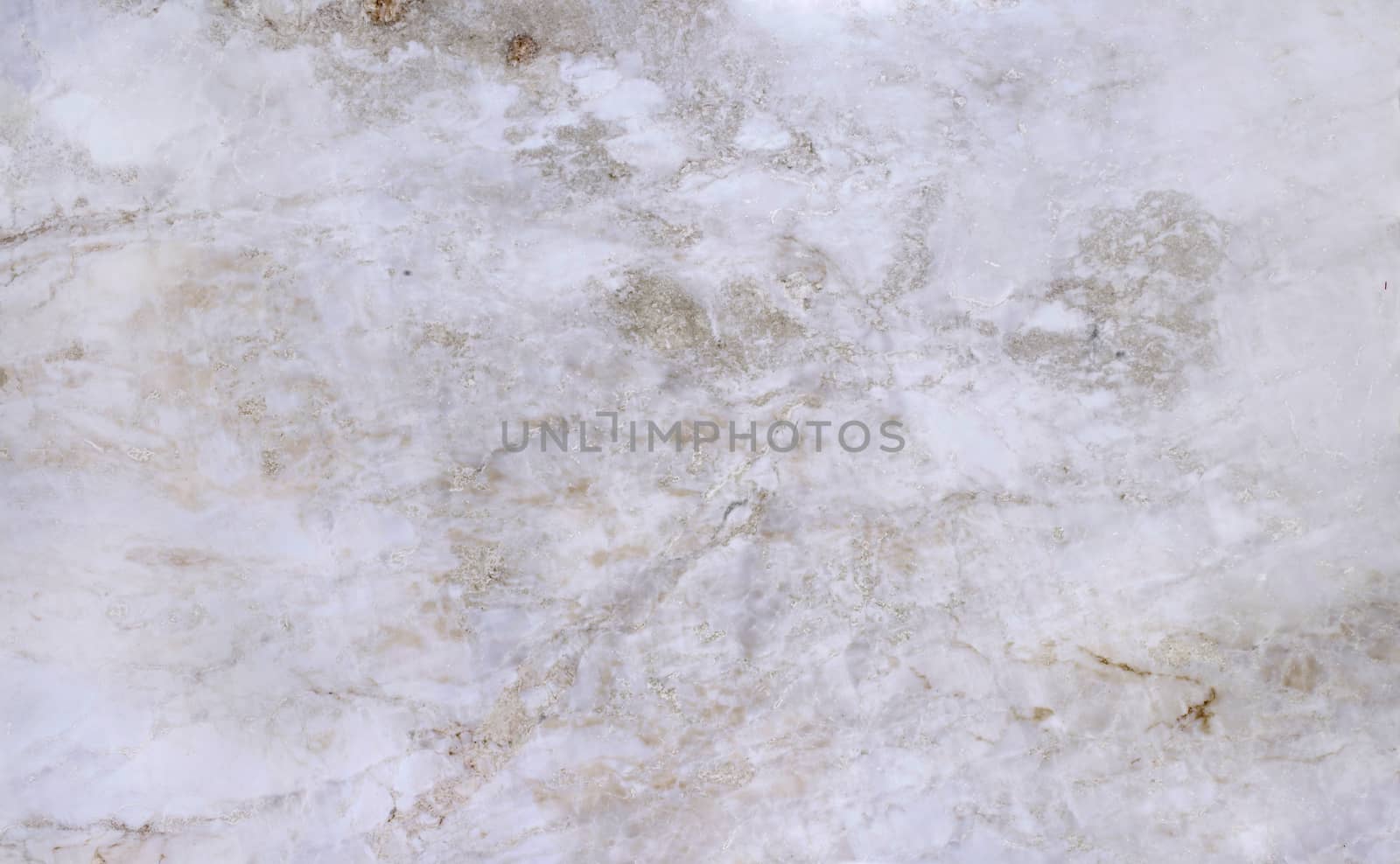 marble decorative stone background beautiful design structure