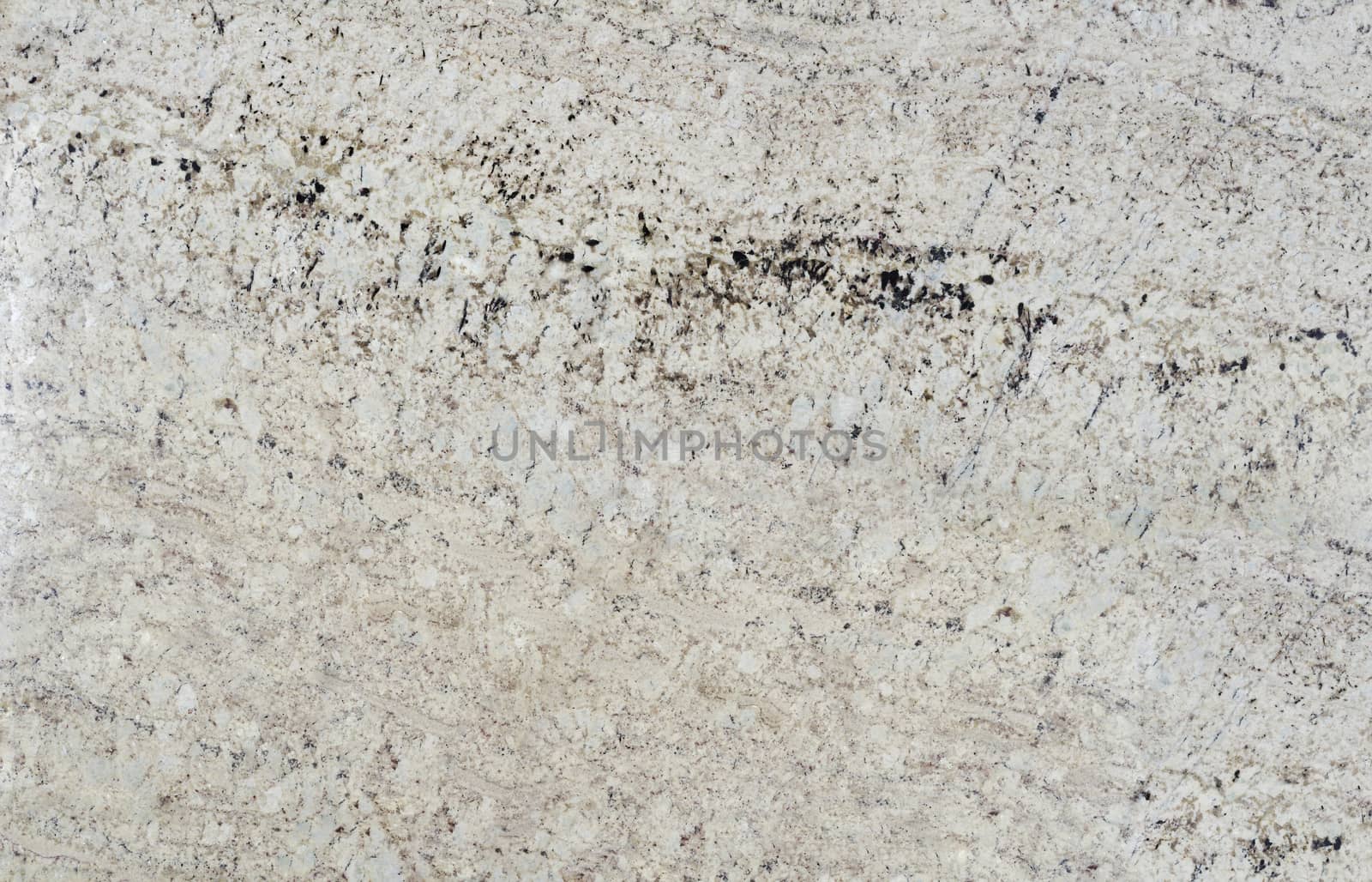 marble decorative stone background beautiful design structure