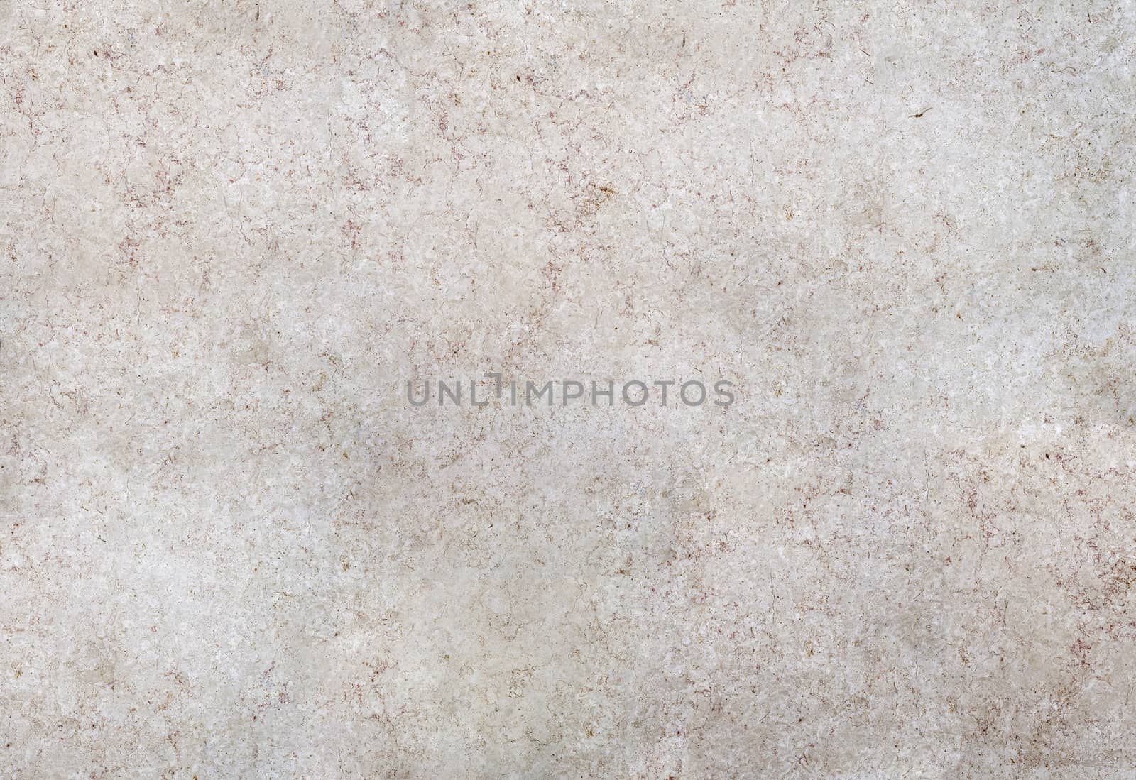 marble decorative stone background beautiful design structure