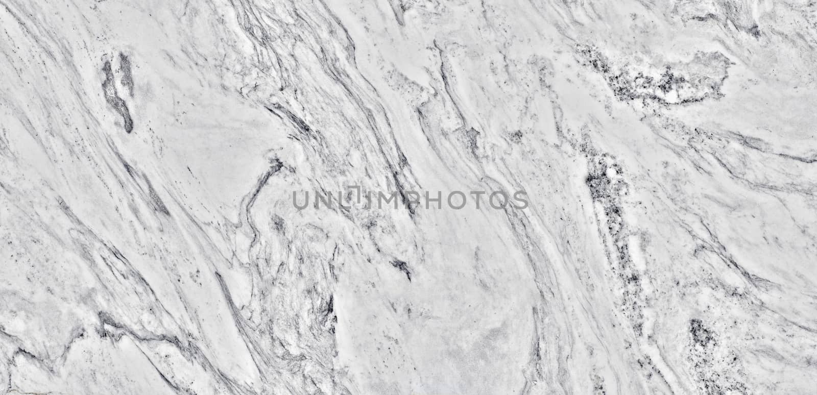 marble decorative stone background beautiful design structure