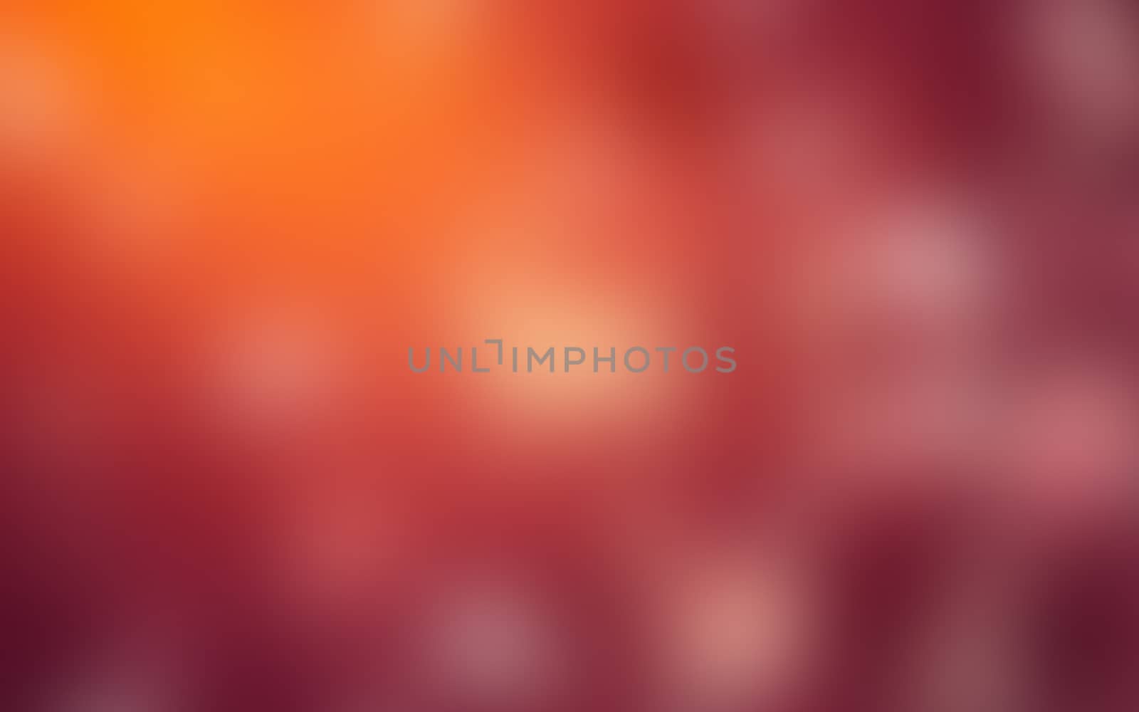 Colorful abstract defocused blur background. Abstract background.