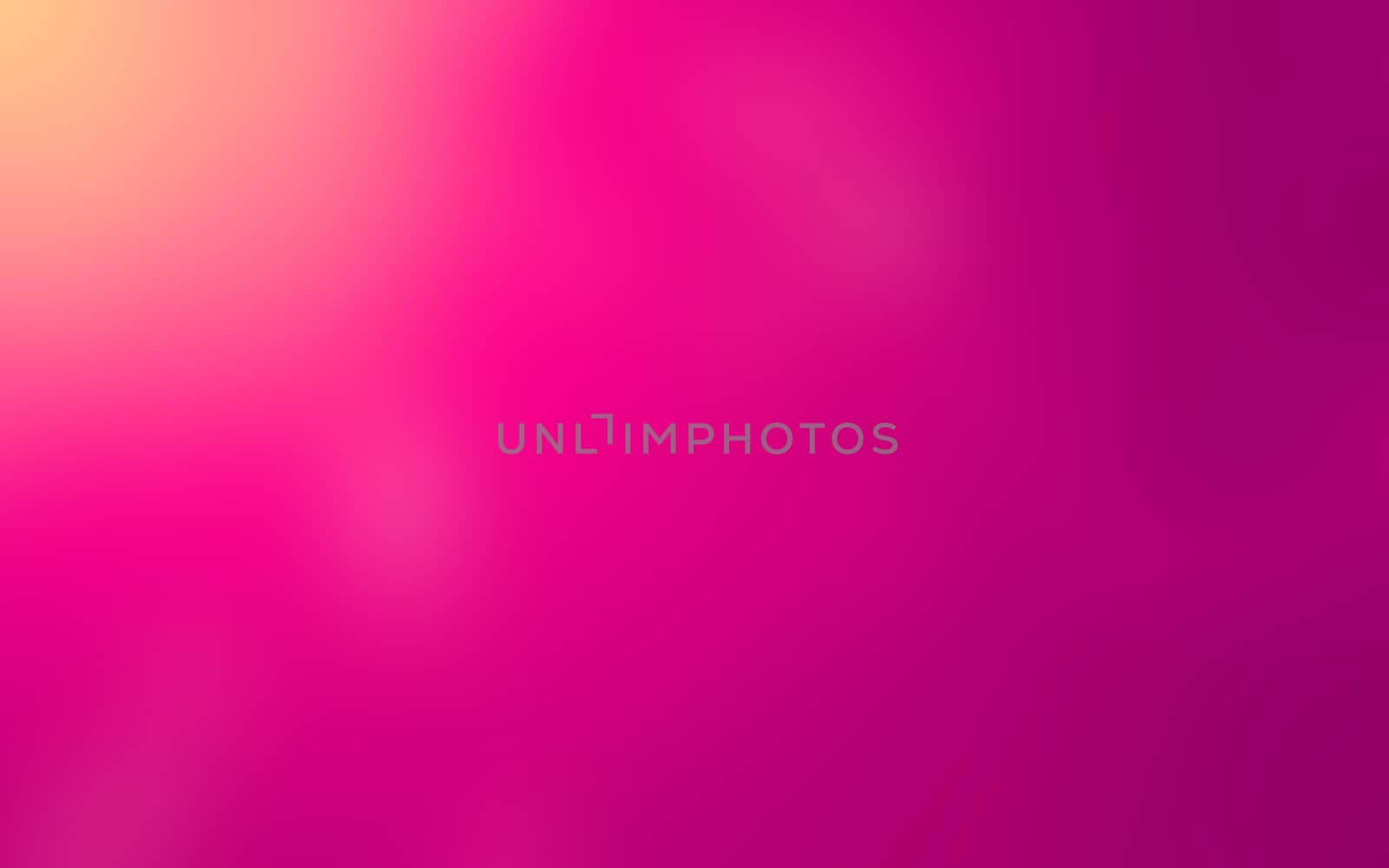 Colorful abstract defocused blur background. Abstract background.