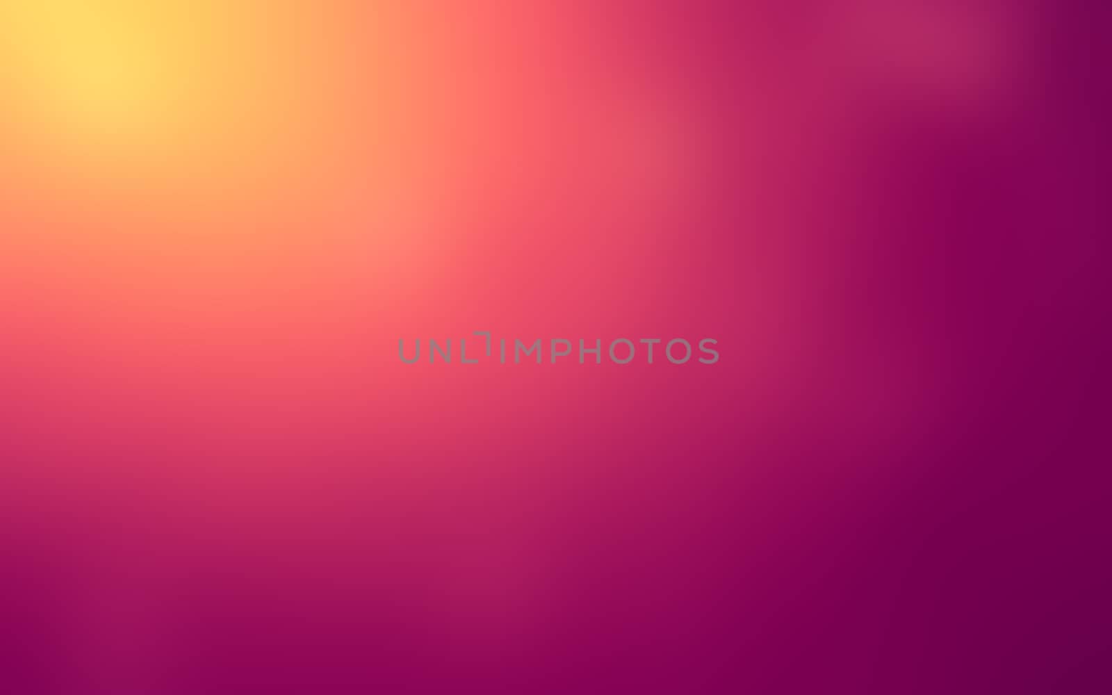 Colorful abstract defocused blur background. Abstract background.