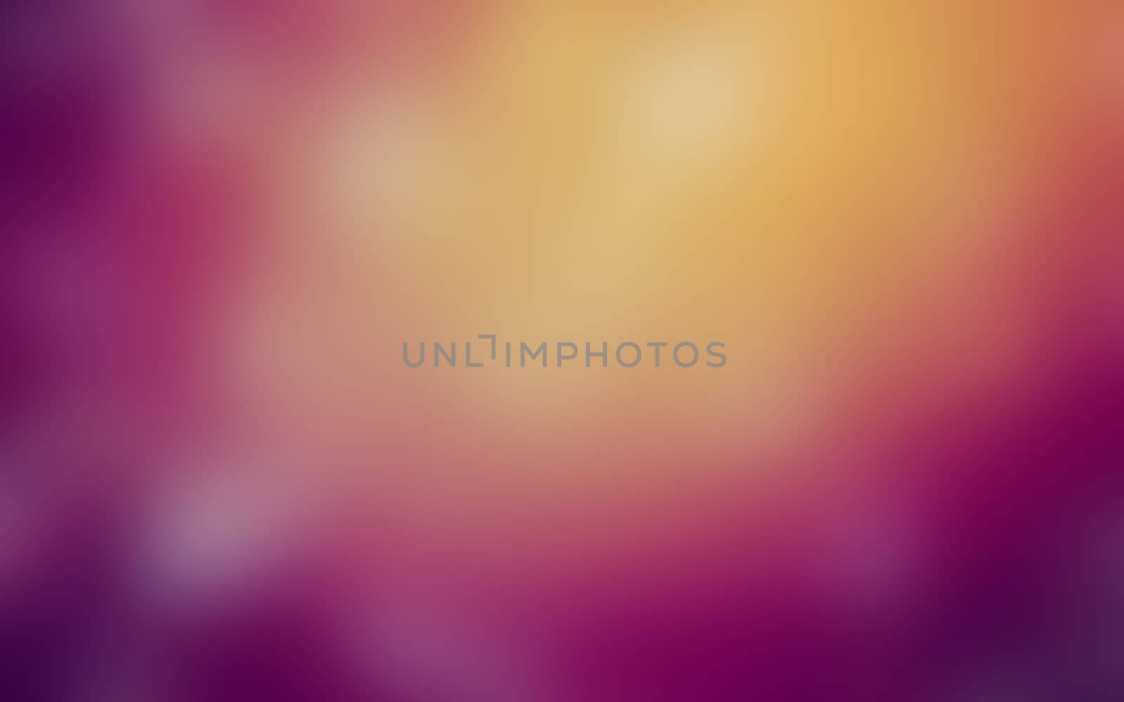 Colorful abstract defocused blur background. Abstract background.