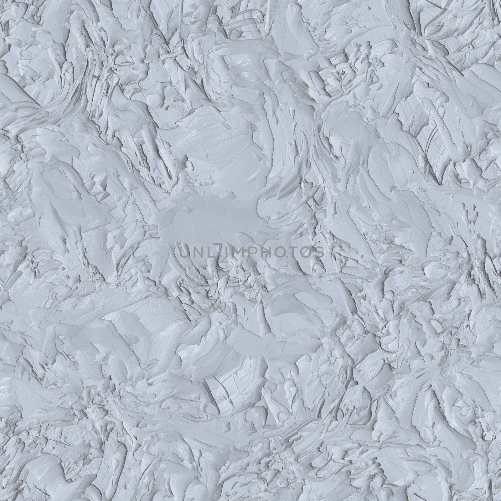 bright grunge plaster stucco background, old cement wall, rough texture, seamless pattern.