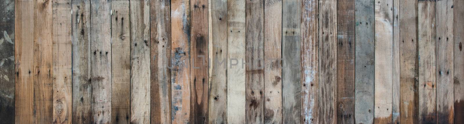 wood brown aged plank texture by antpkr