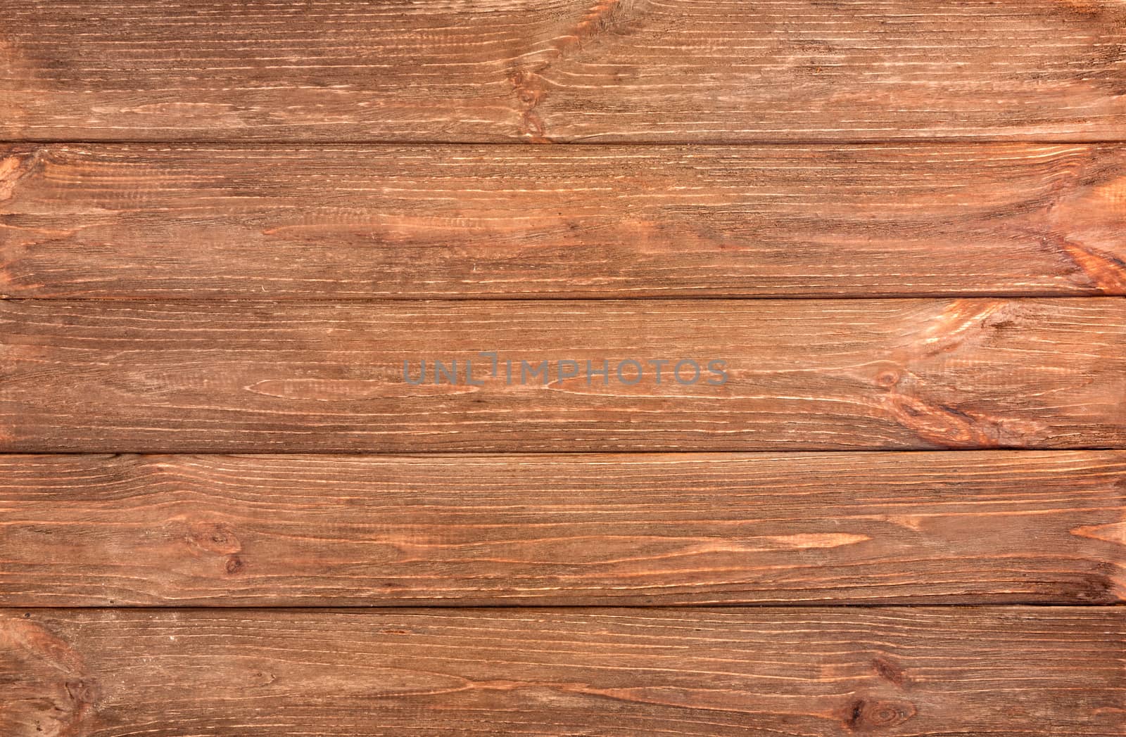 Wooden opaque background from boards by markova64el