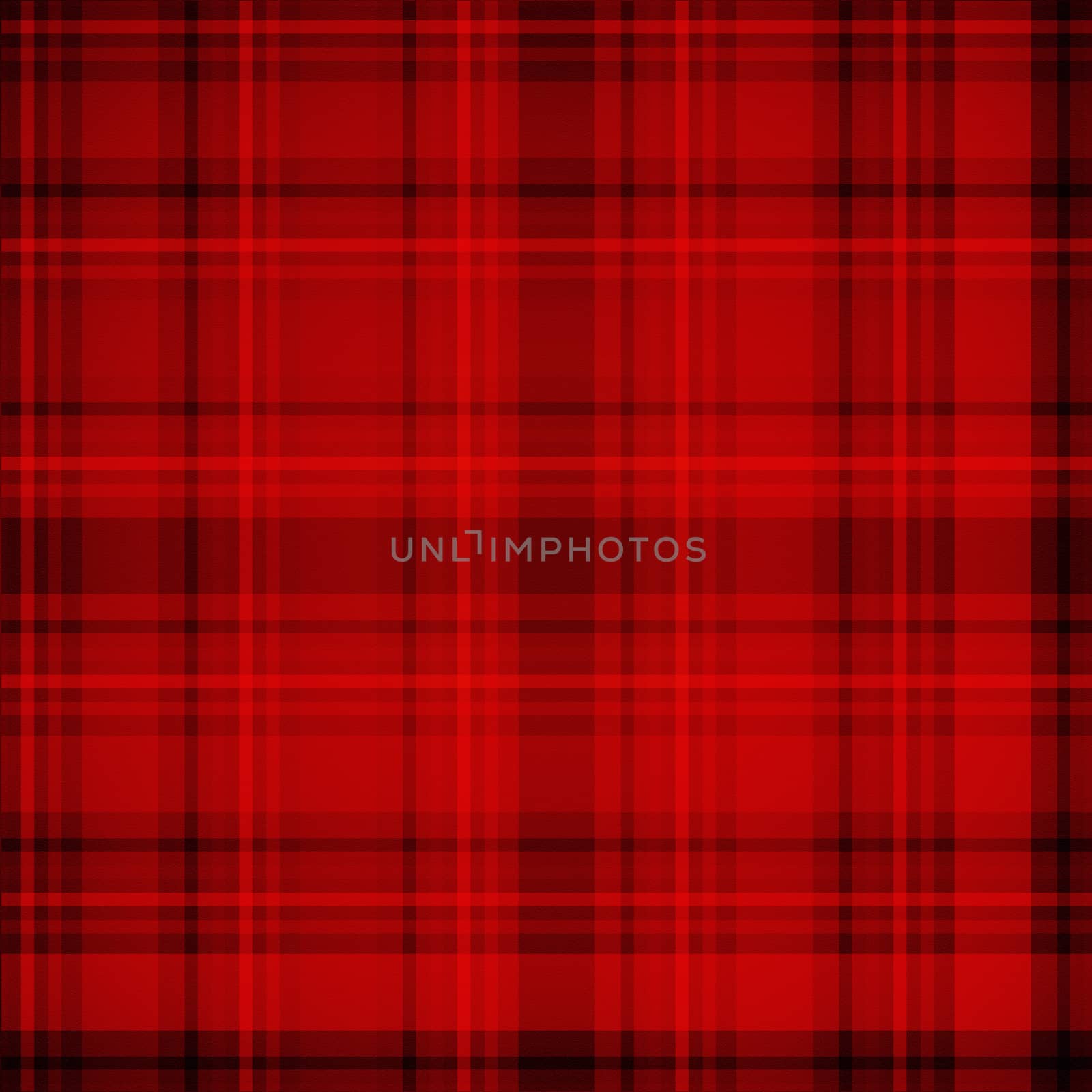 Tartan plaid fabric pattern backgruond texture by myyaym