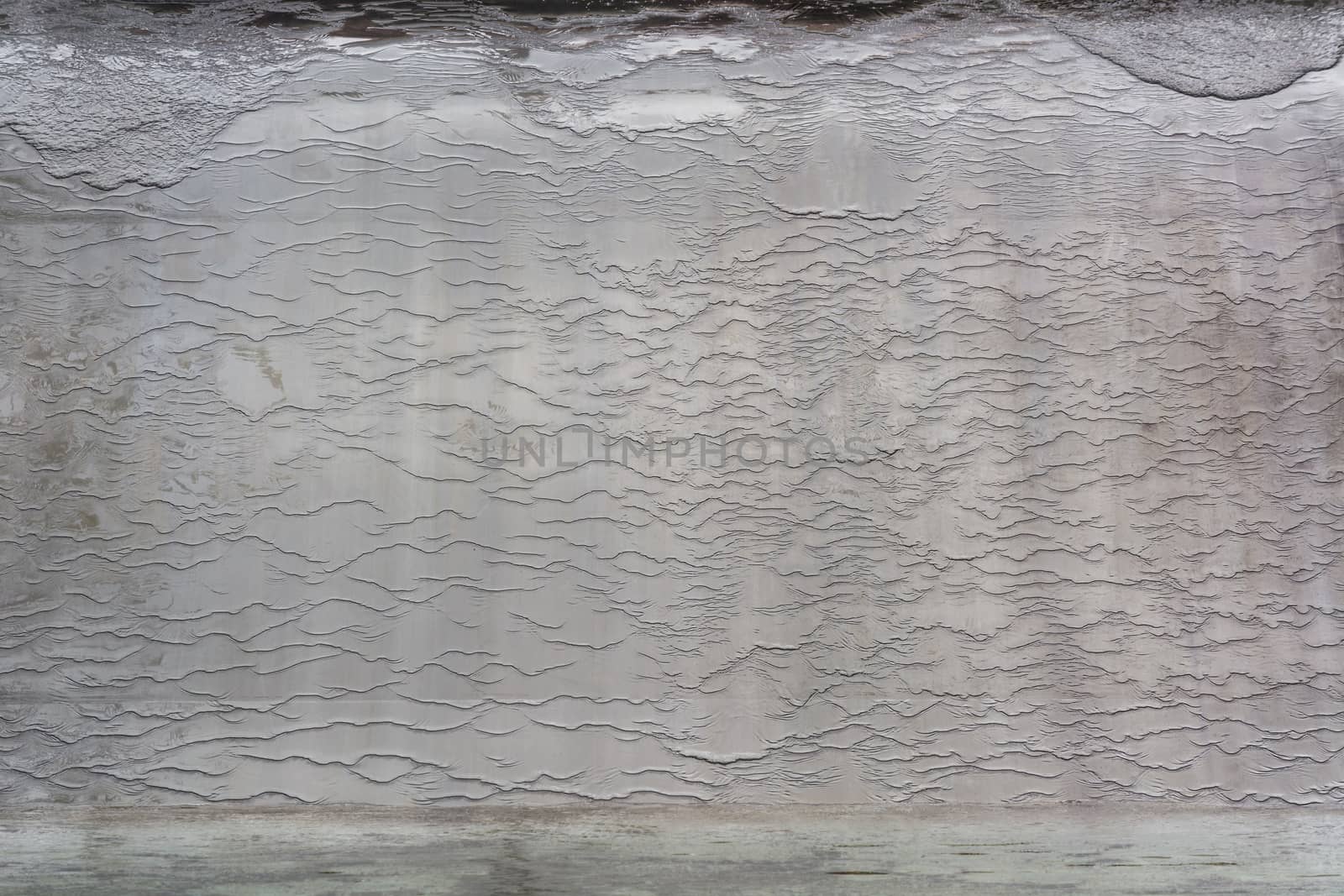 An image of a beautiful water background