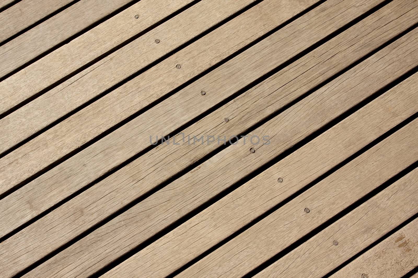Wood floor background texture