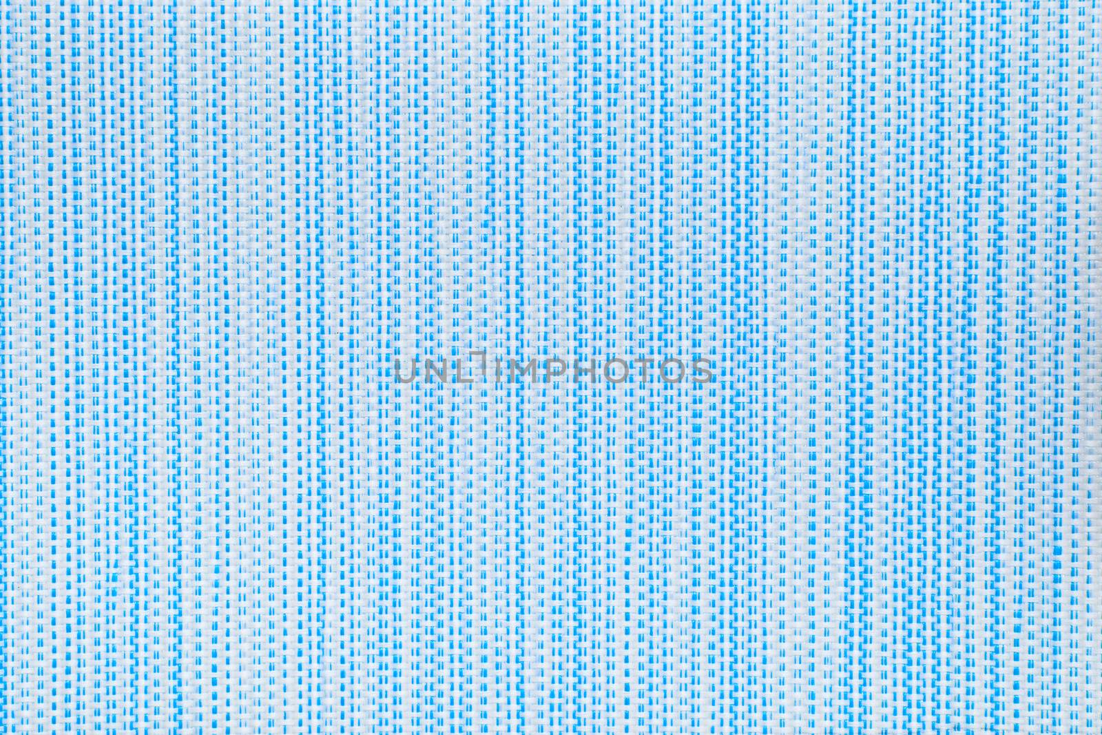 Blue Fiberglass mat texture background can use for vertical curtain