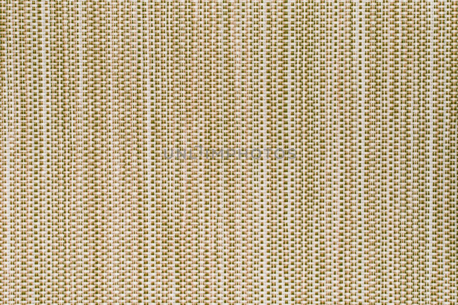 Beige Fiberglass mat texture background can use for vertical curtain
