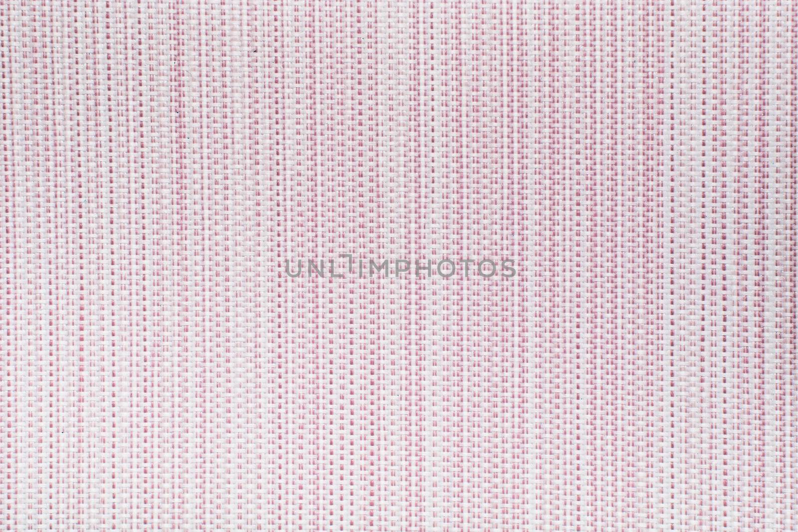 Pink Fiberglass mat texture background can use for vertical curtain