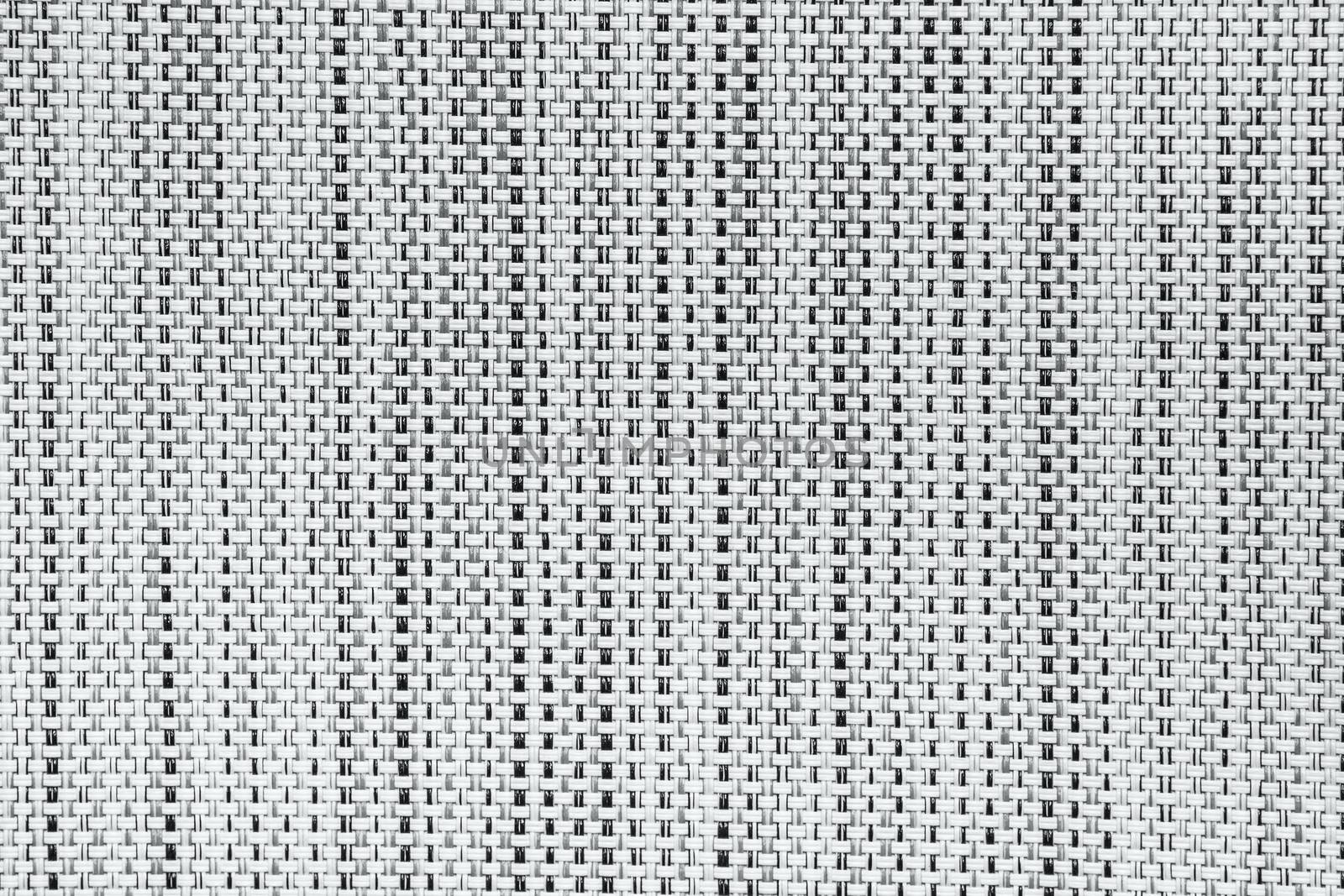 Fiberglass mat texture background can use for vertical curtain