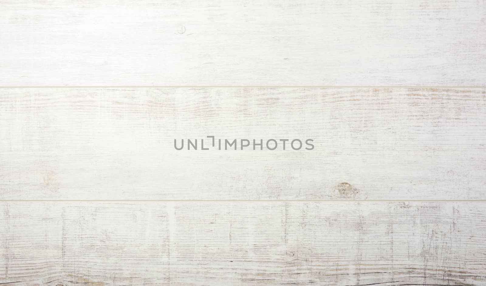 Wooden opaque background from boards by markova64el