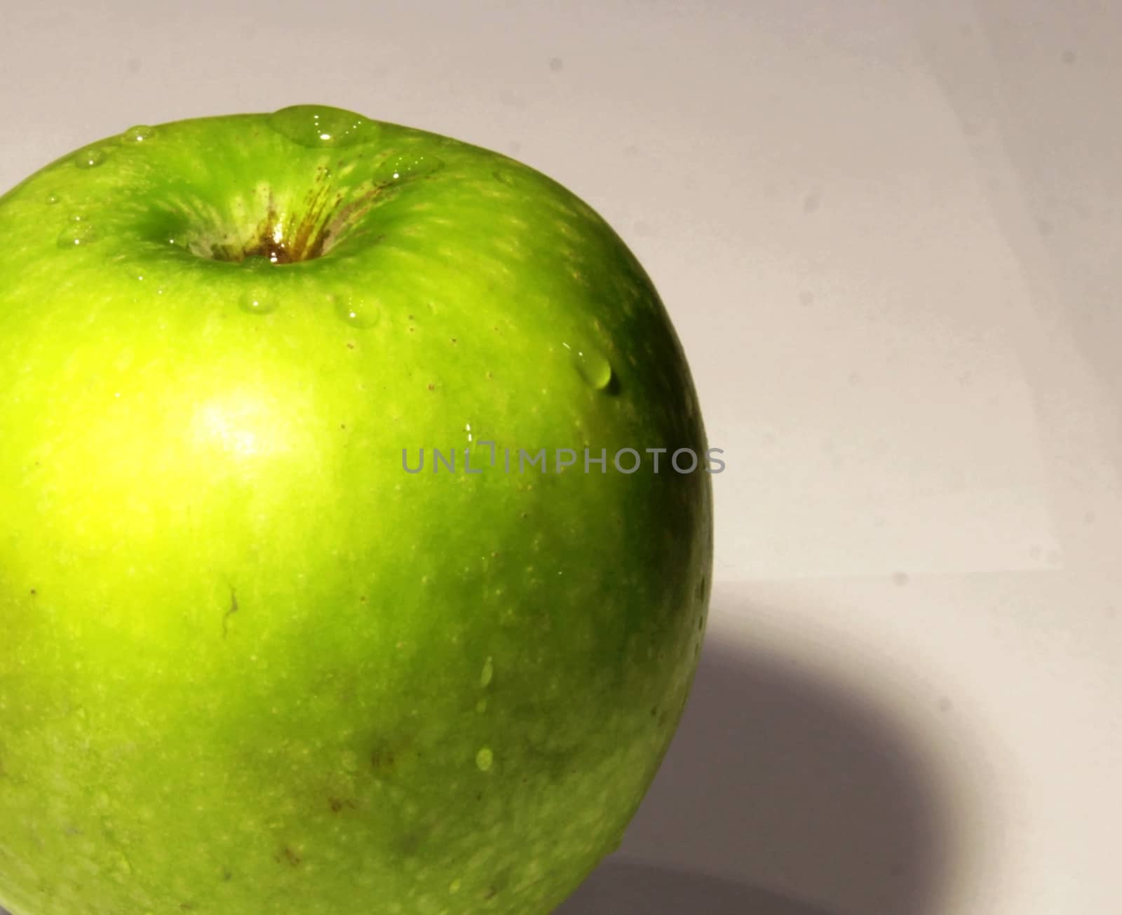 Apple, fruits