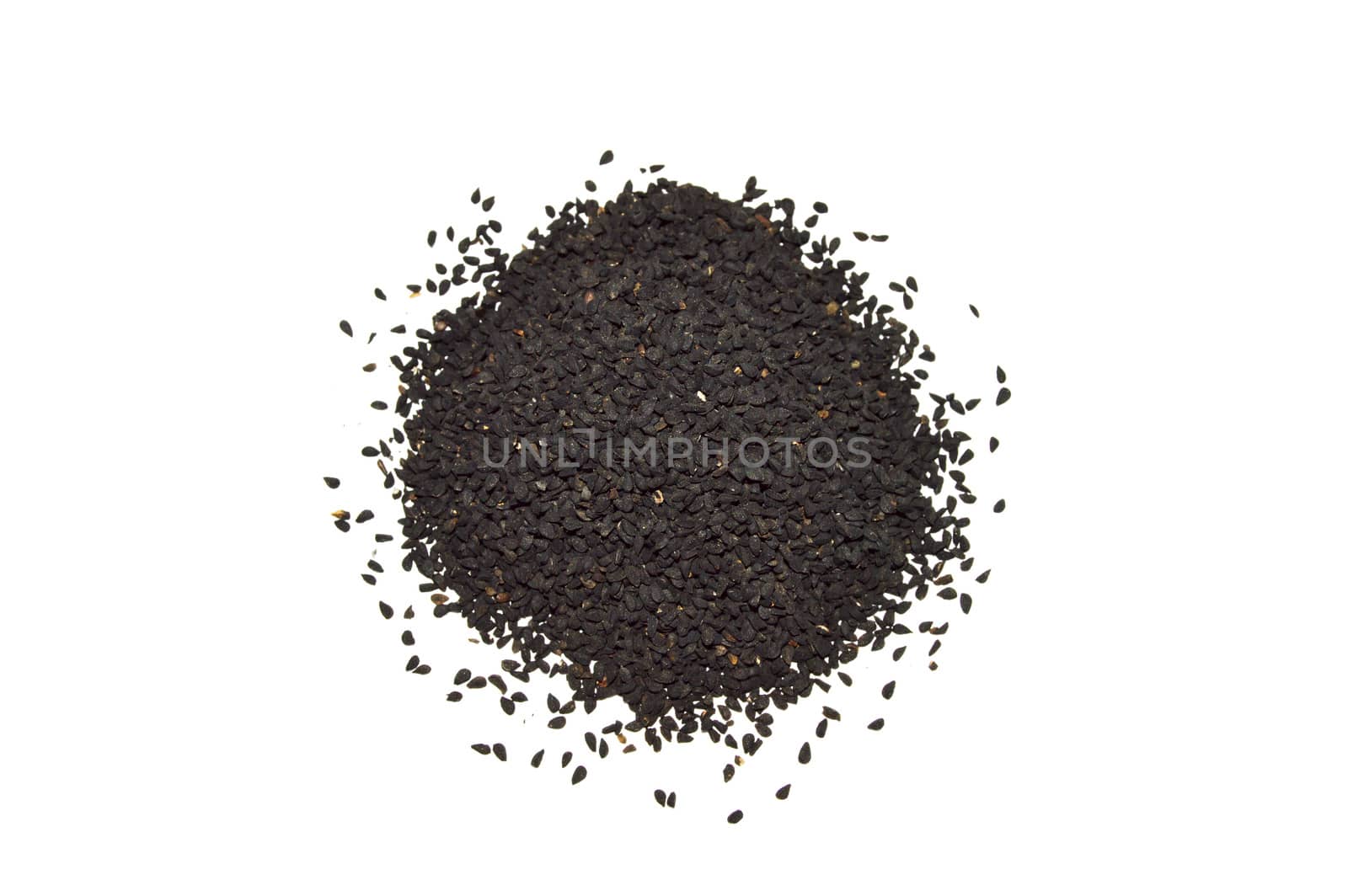 black sesame  pictures