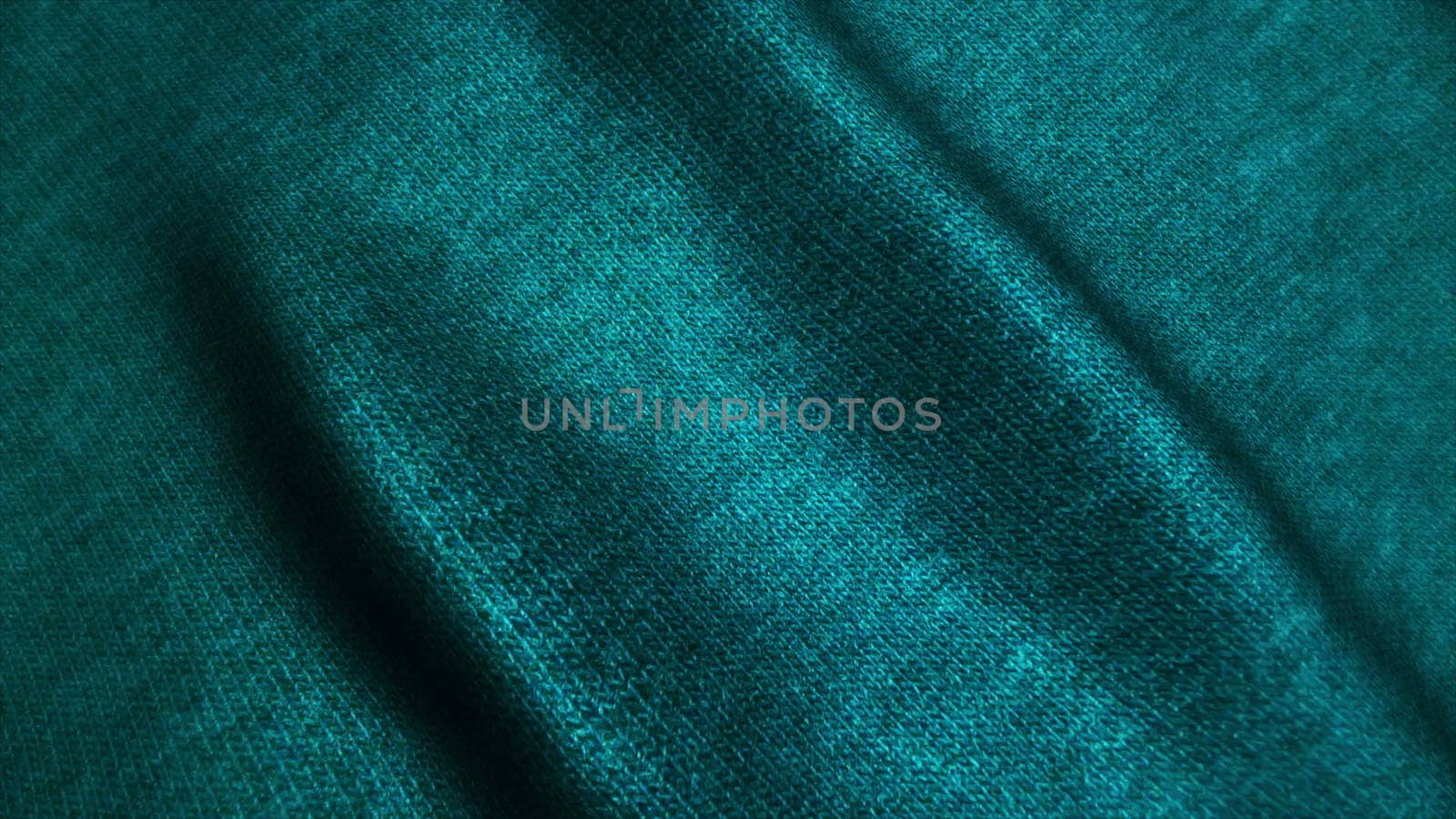 turquoise high quality jeans texture,moving waves by nolimit046