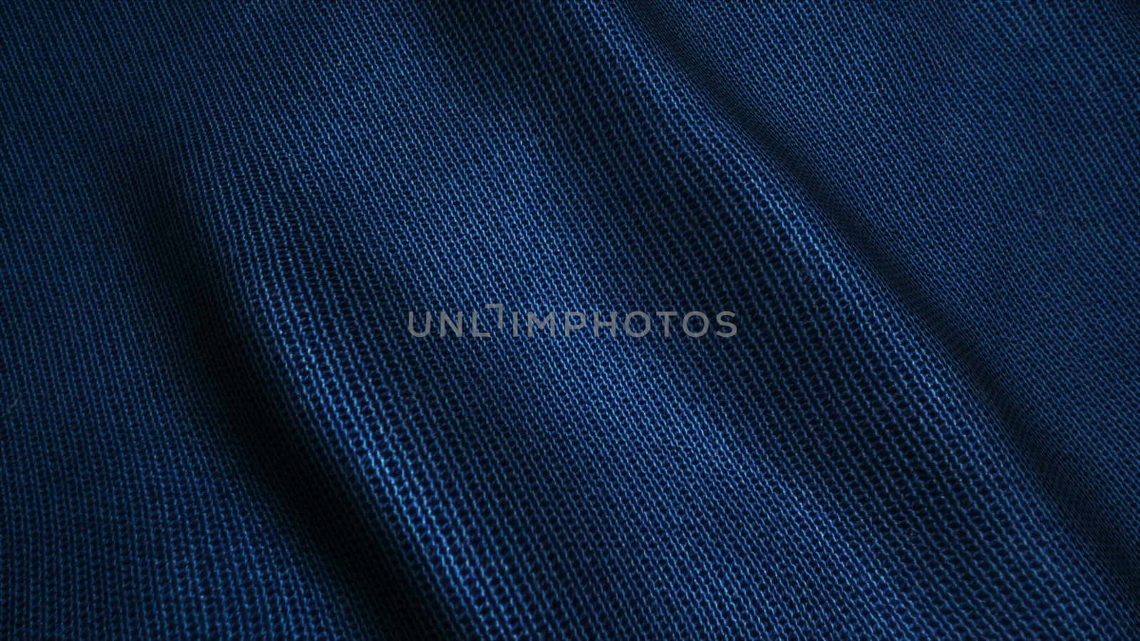 dark blue high quality jeans texture,moving waves by nolimit046