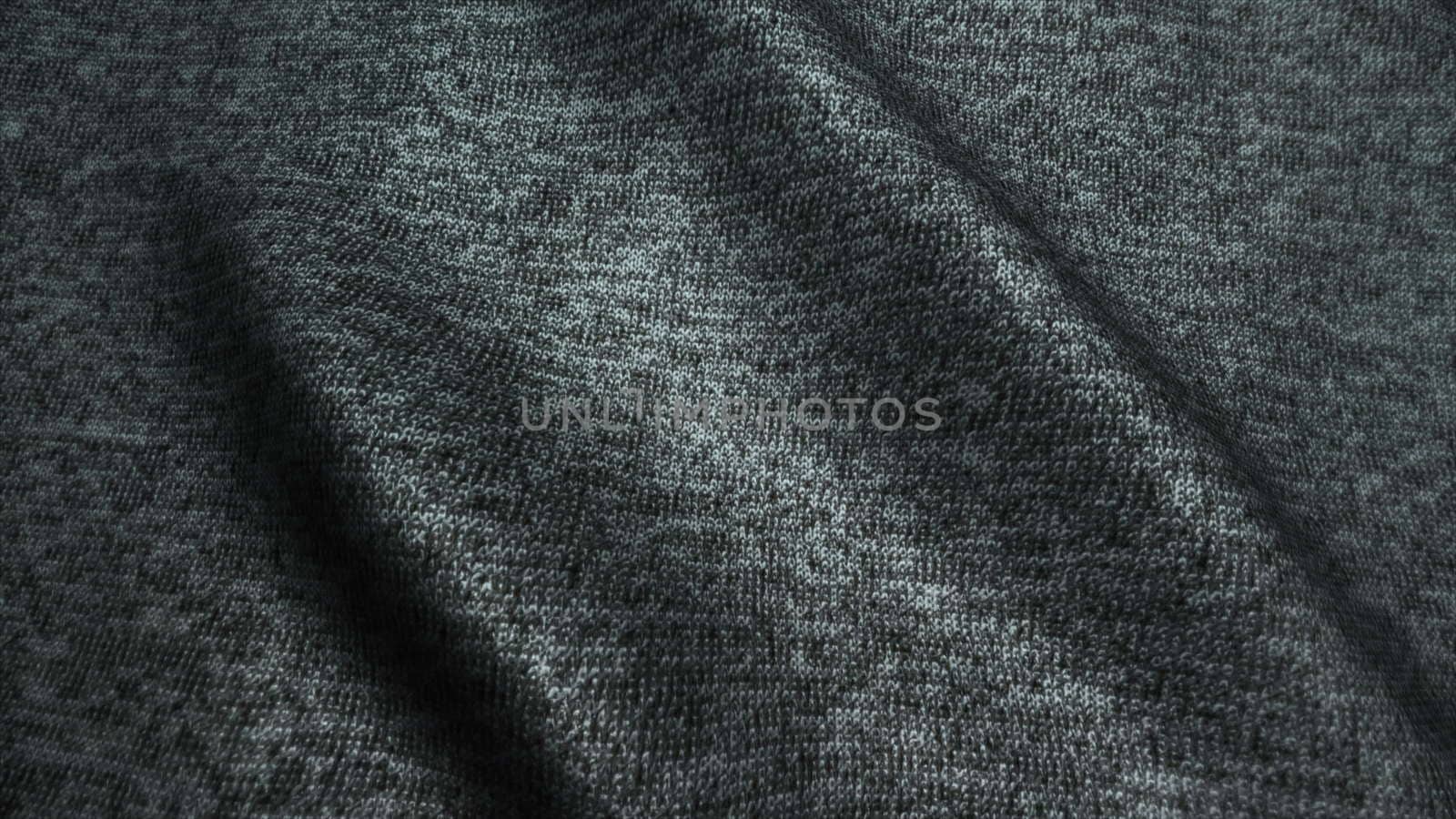 grey blue high quality jeans texture,moving waves. Nature texture