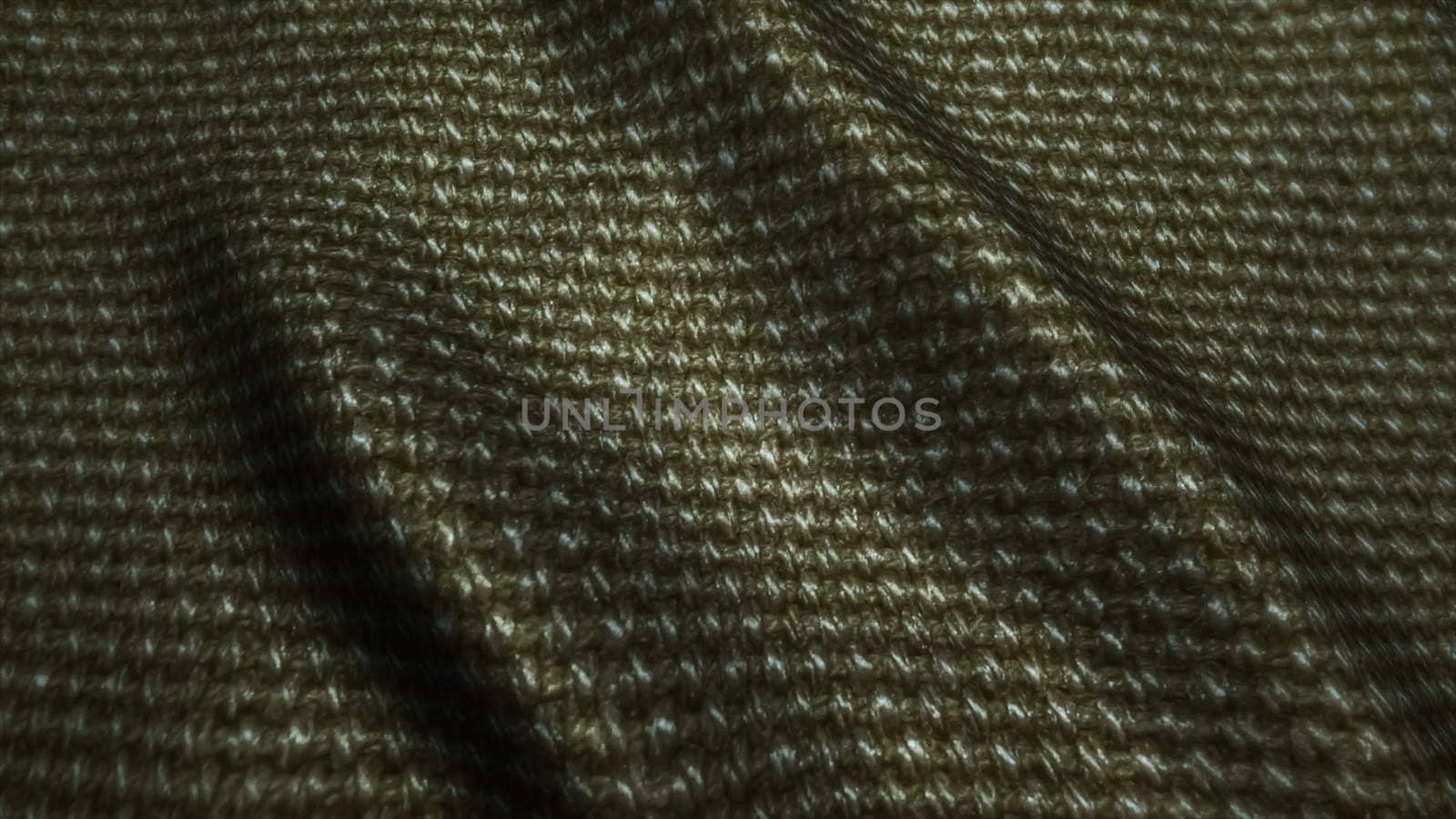 brown fabric high quality jeans texture,moving waves by nolimit046