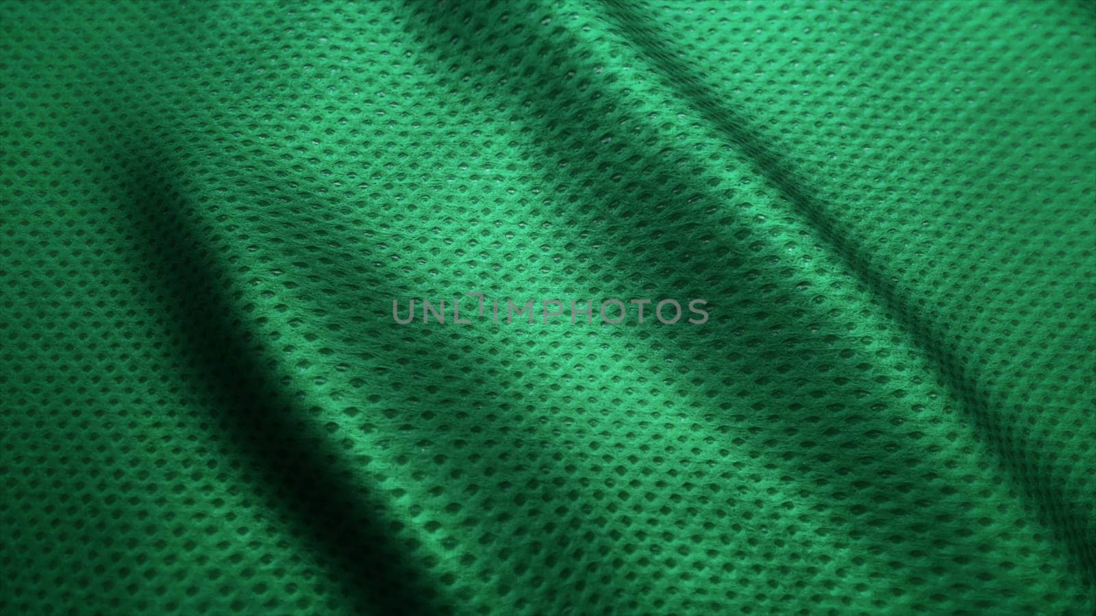 green fabric high quality jeans texture,moving waves by nolimit046