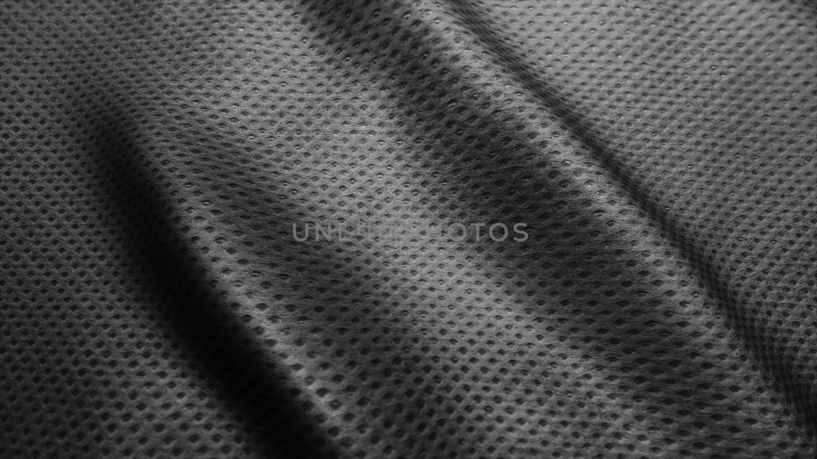 carbon high quality jeans texture,moving waves. Nature texture